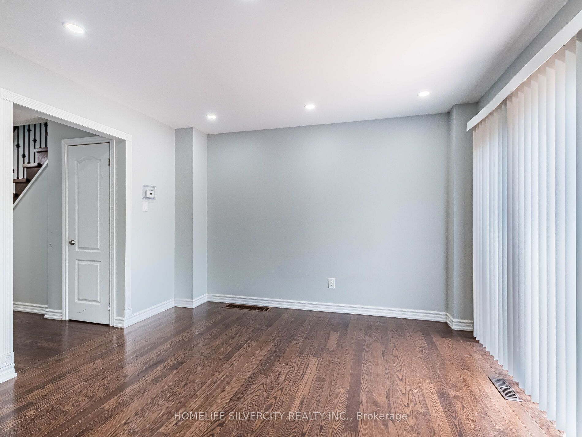 MLS #W12360005 image #13