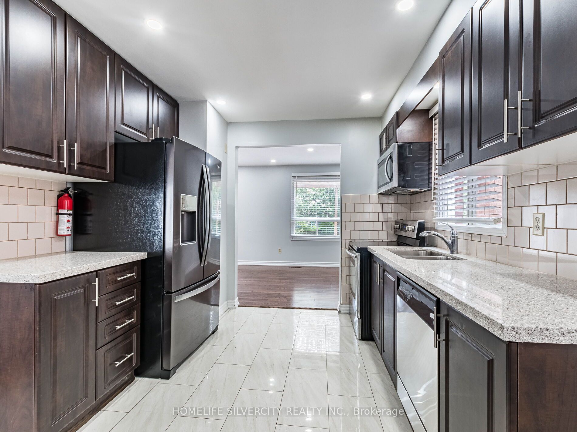 MLS #W12360005 image #19