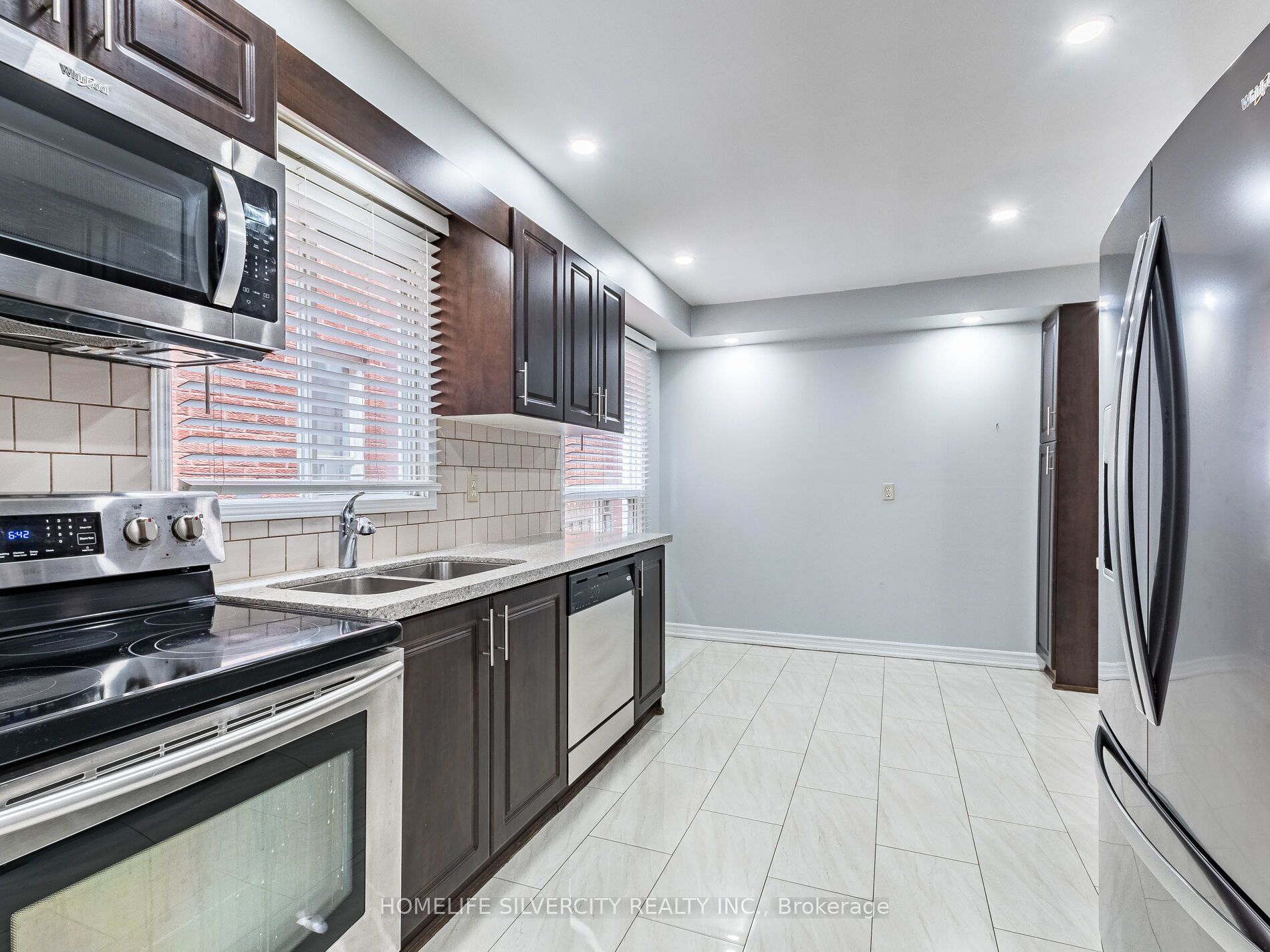 MLS #W12360005 image #20