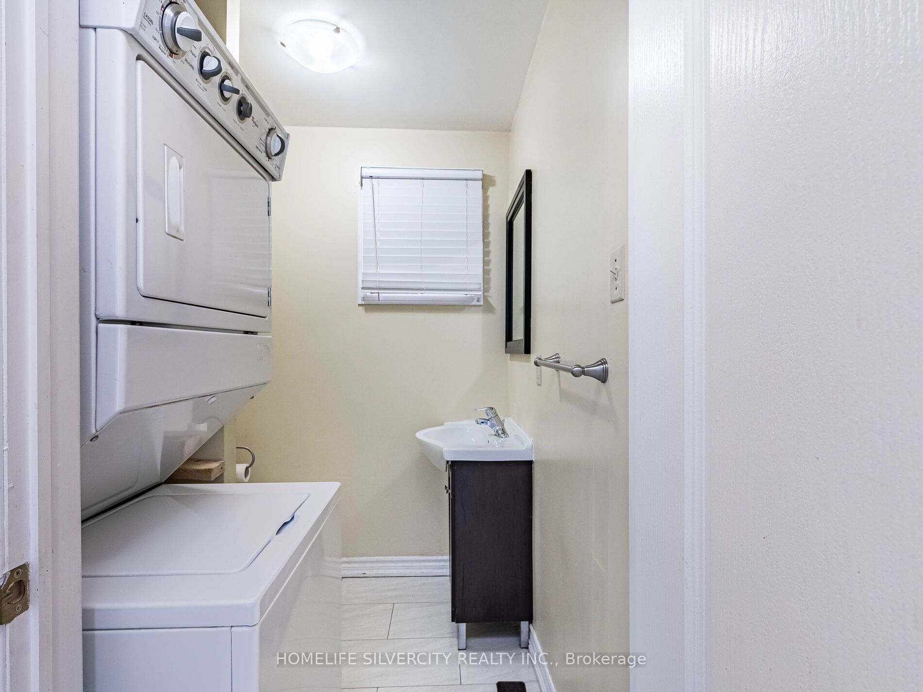 MLS #W12360005 image #24