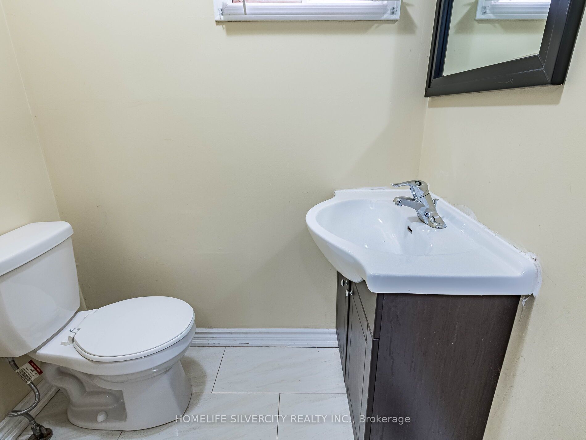 MLS #W12360005 image #26