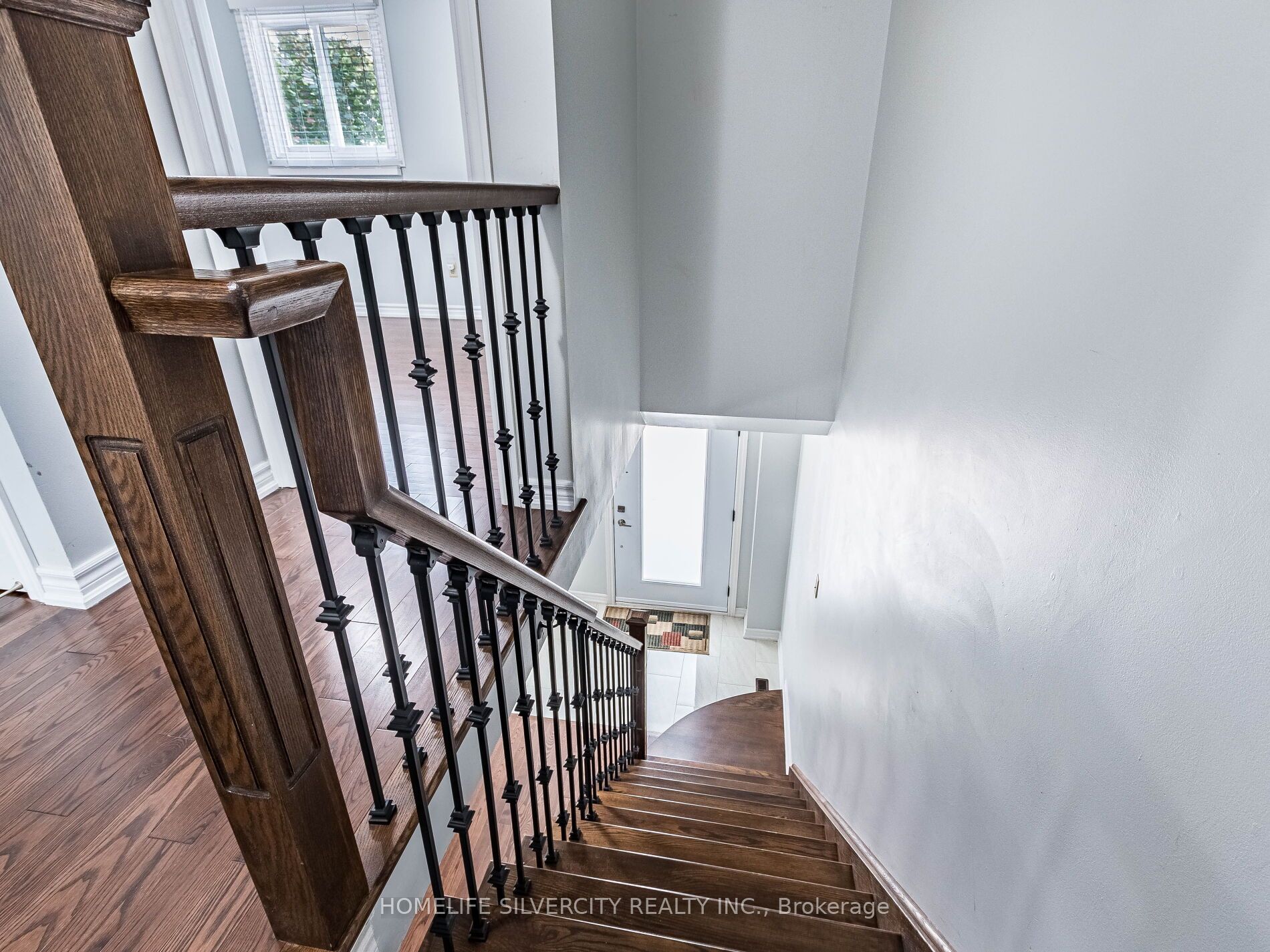 MLS #W12360005 image #28