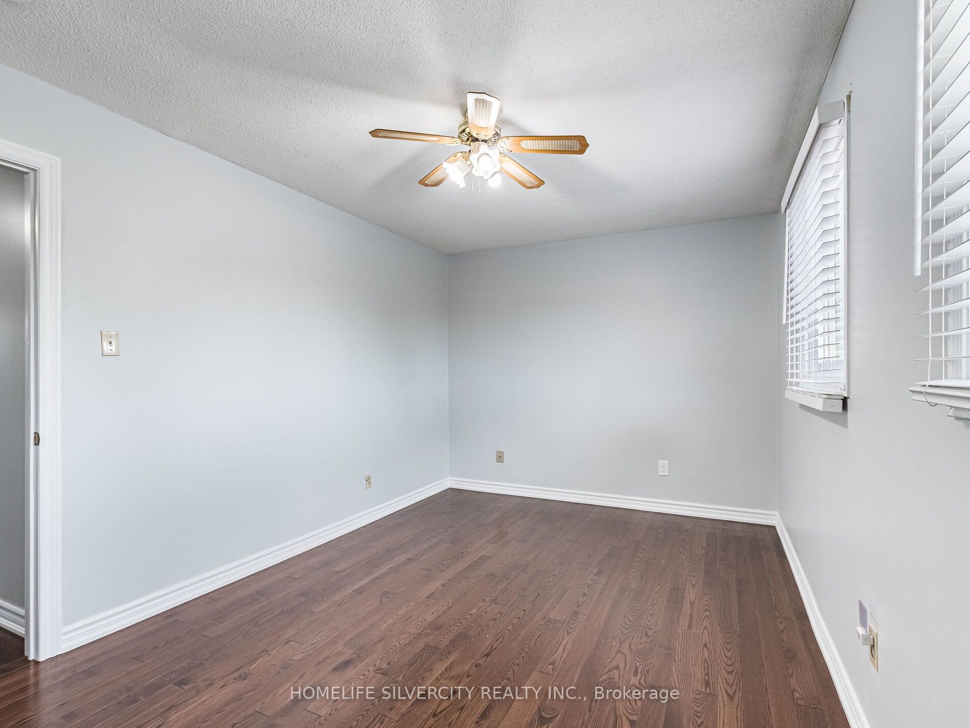 MLS #W12360005 image #29