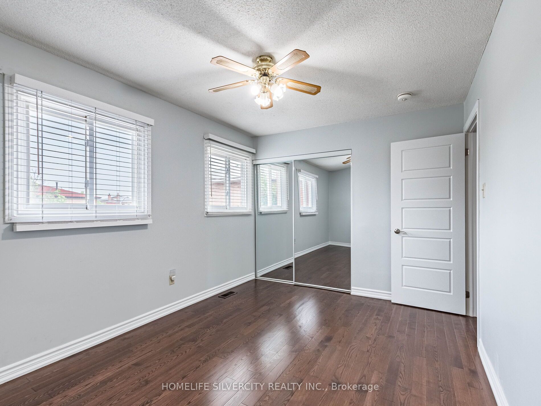 MLS #W12360005 image #30