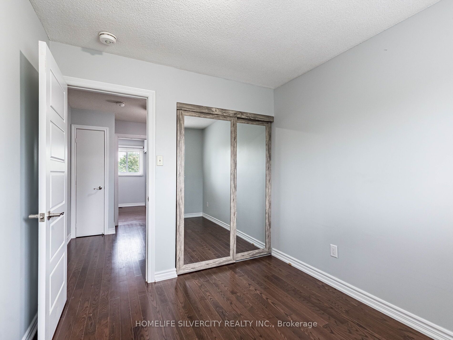 MLS #W12360005 image #33