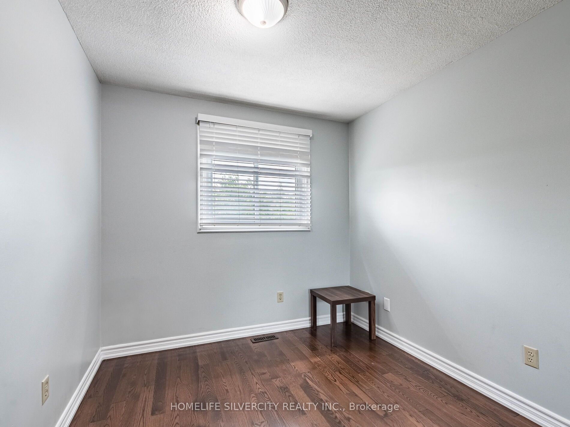 MLS #W12360005 image #34