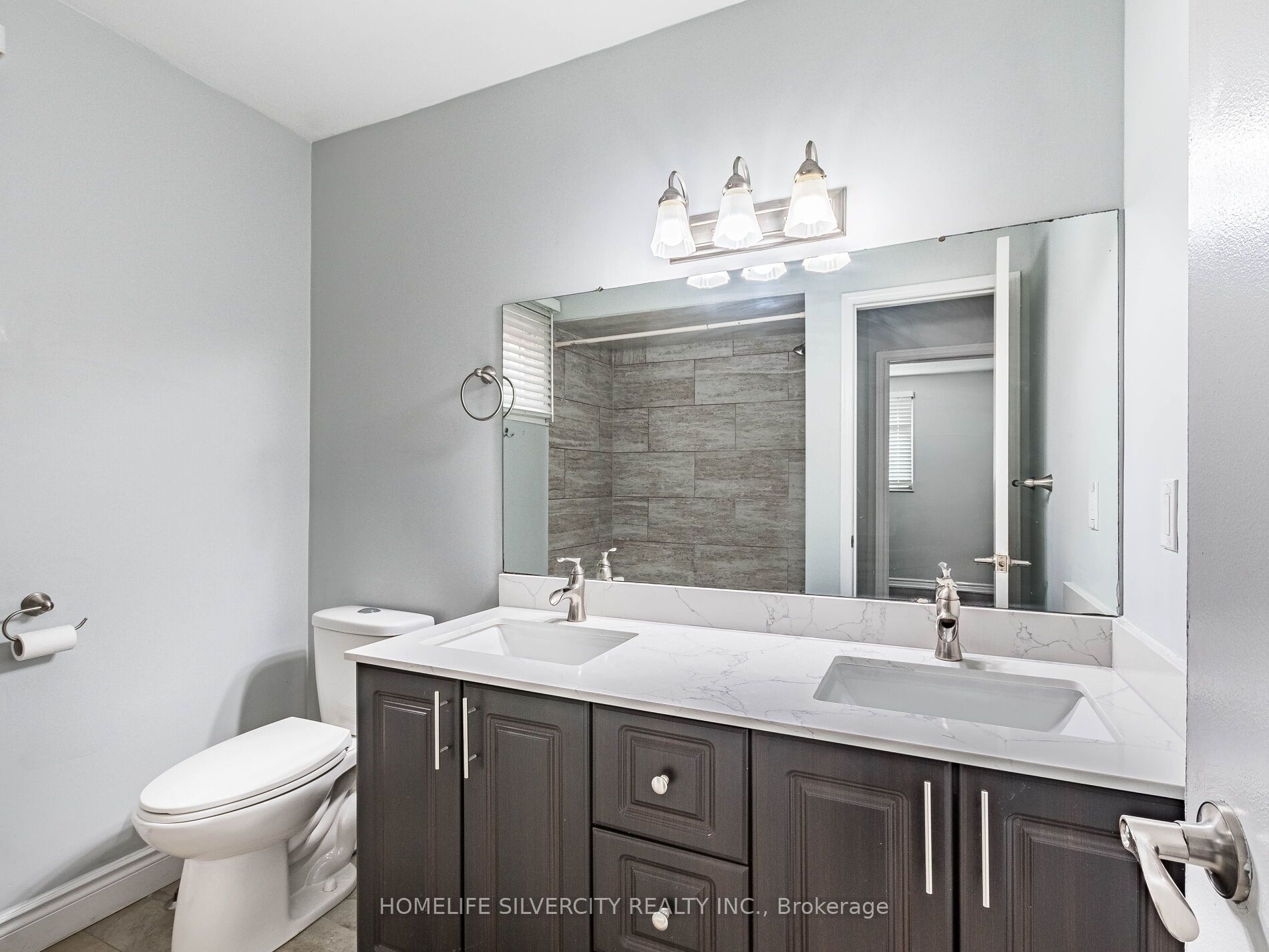 MLS #W12360005 image #35