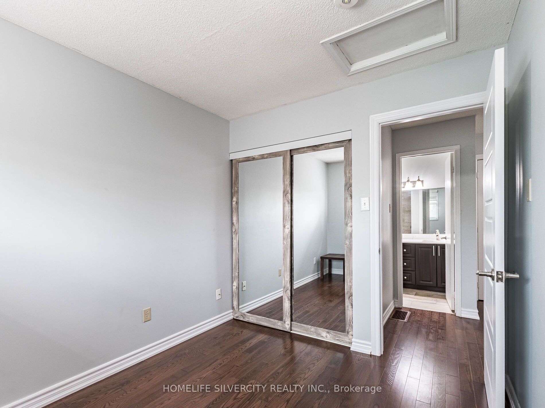 MLS #W12360005 image #36