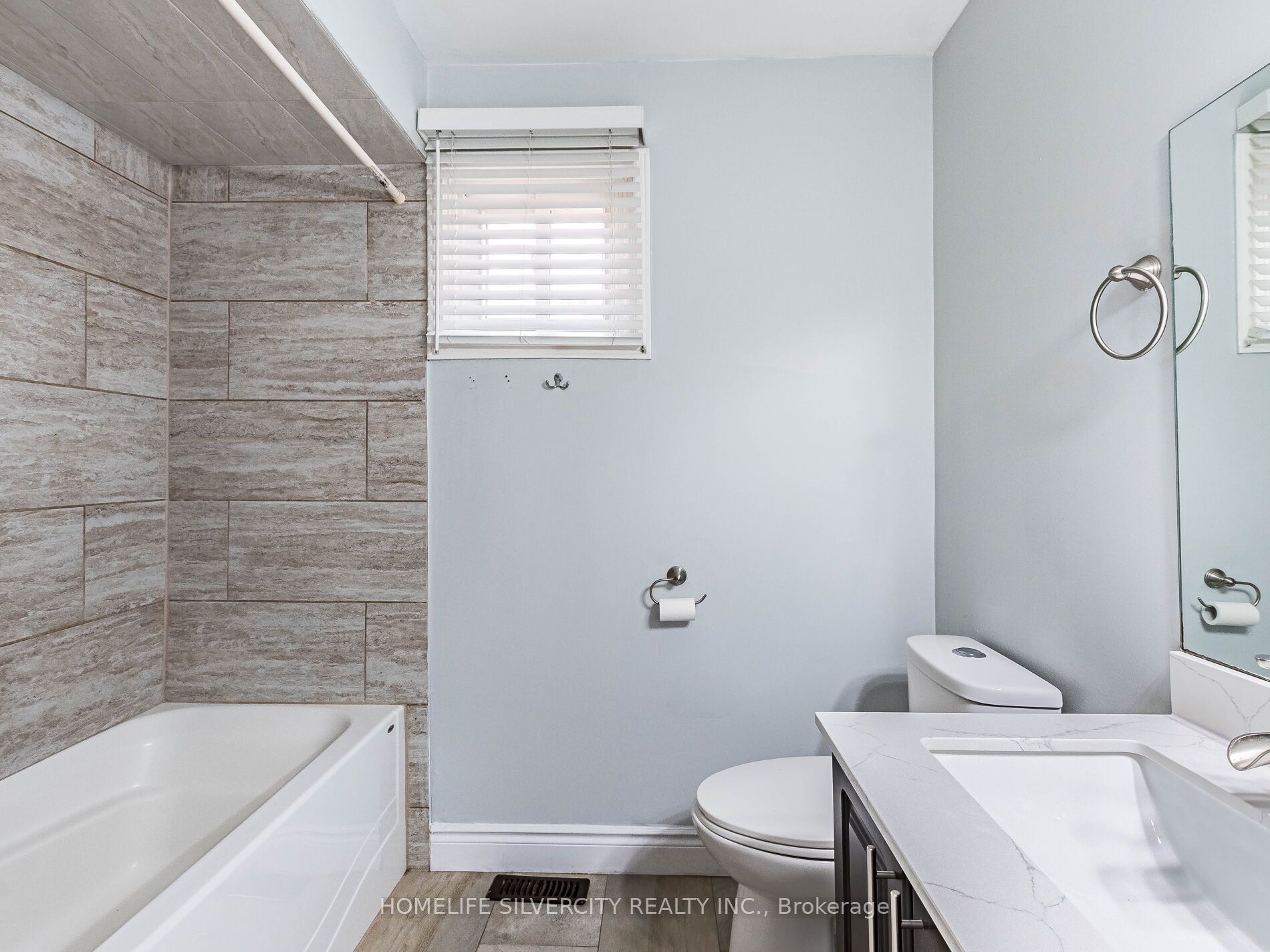 MLS #W12360005 image #37