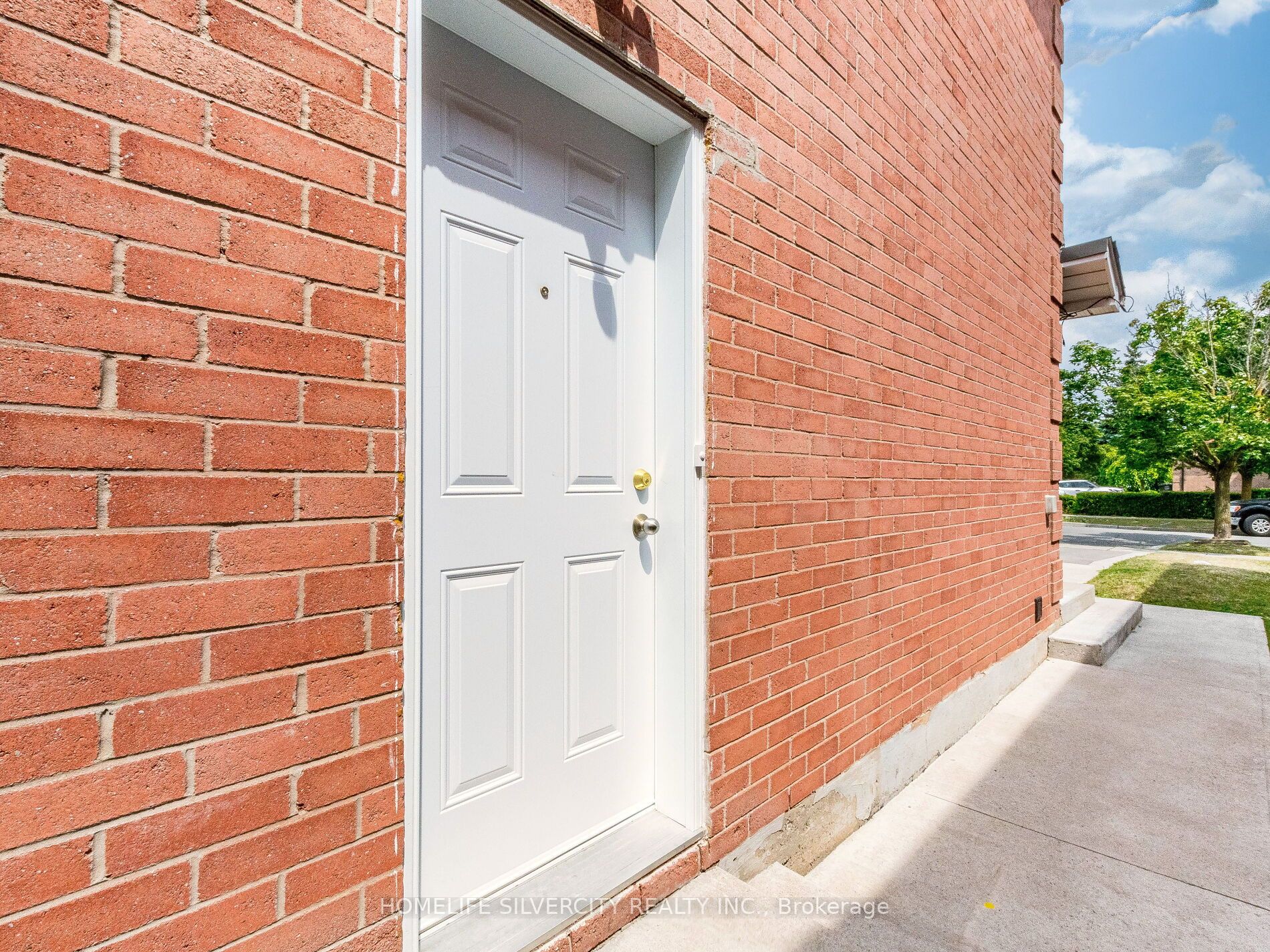 MLS #W12360005 image #38