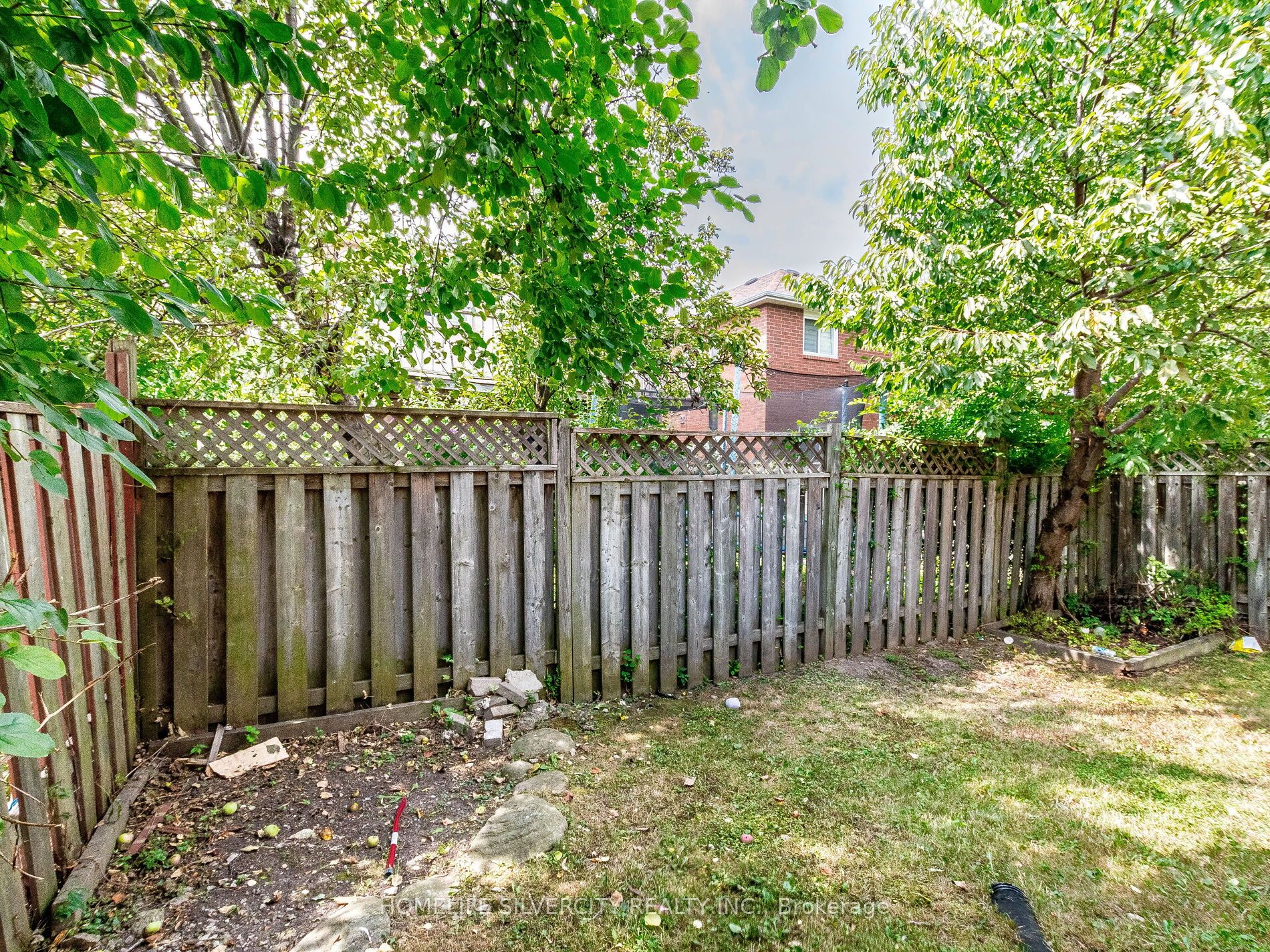 MLS #W12360005 image #39