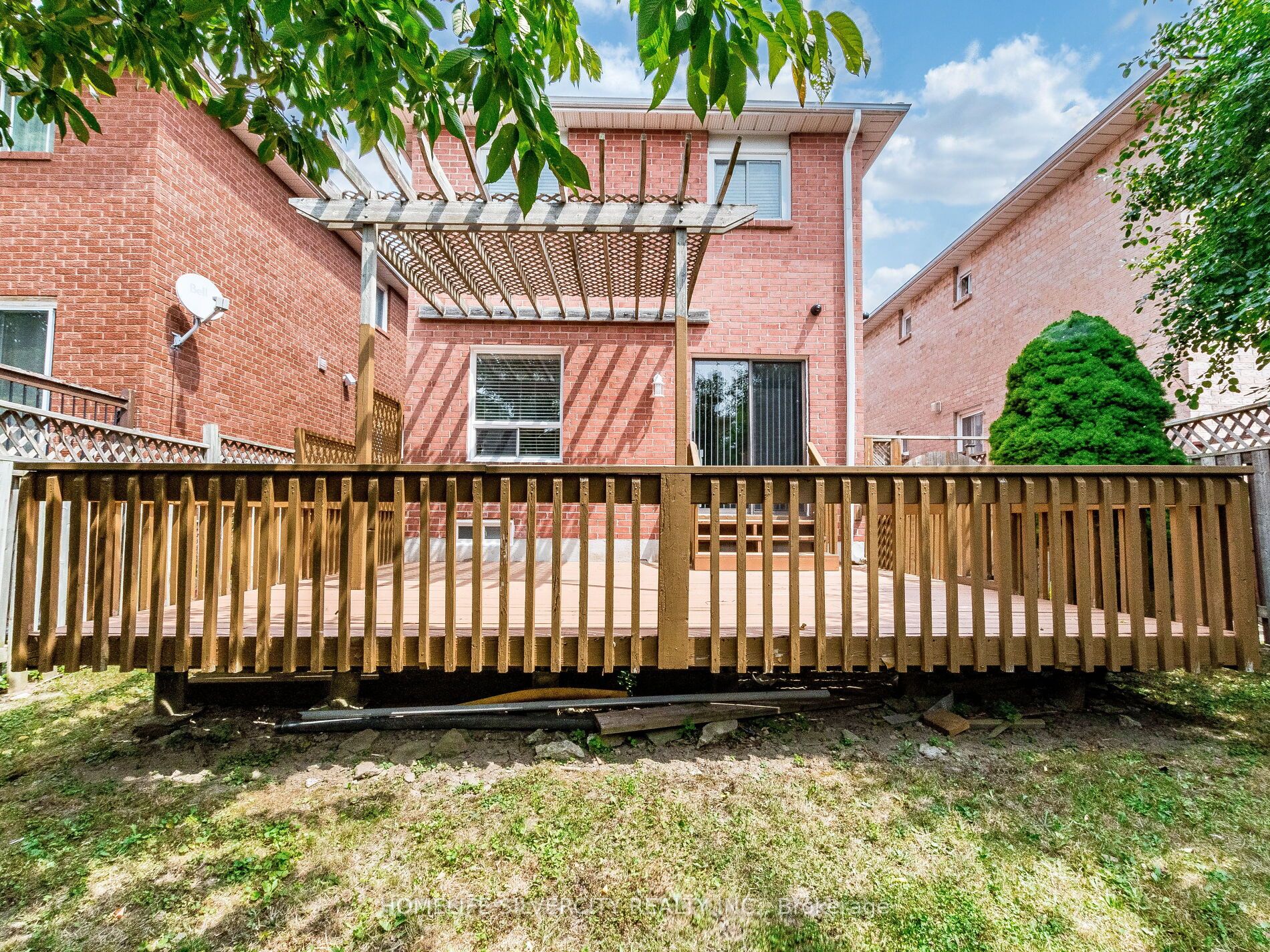 MLS #W12360005 image #40