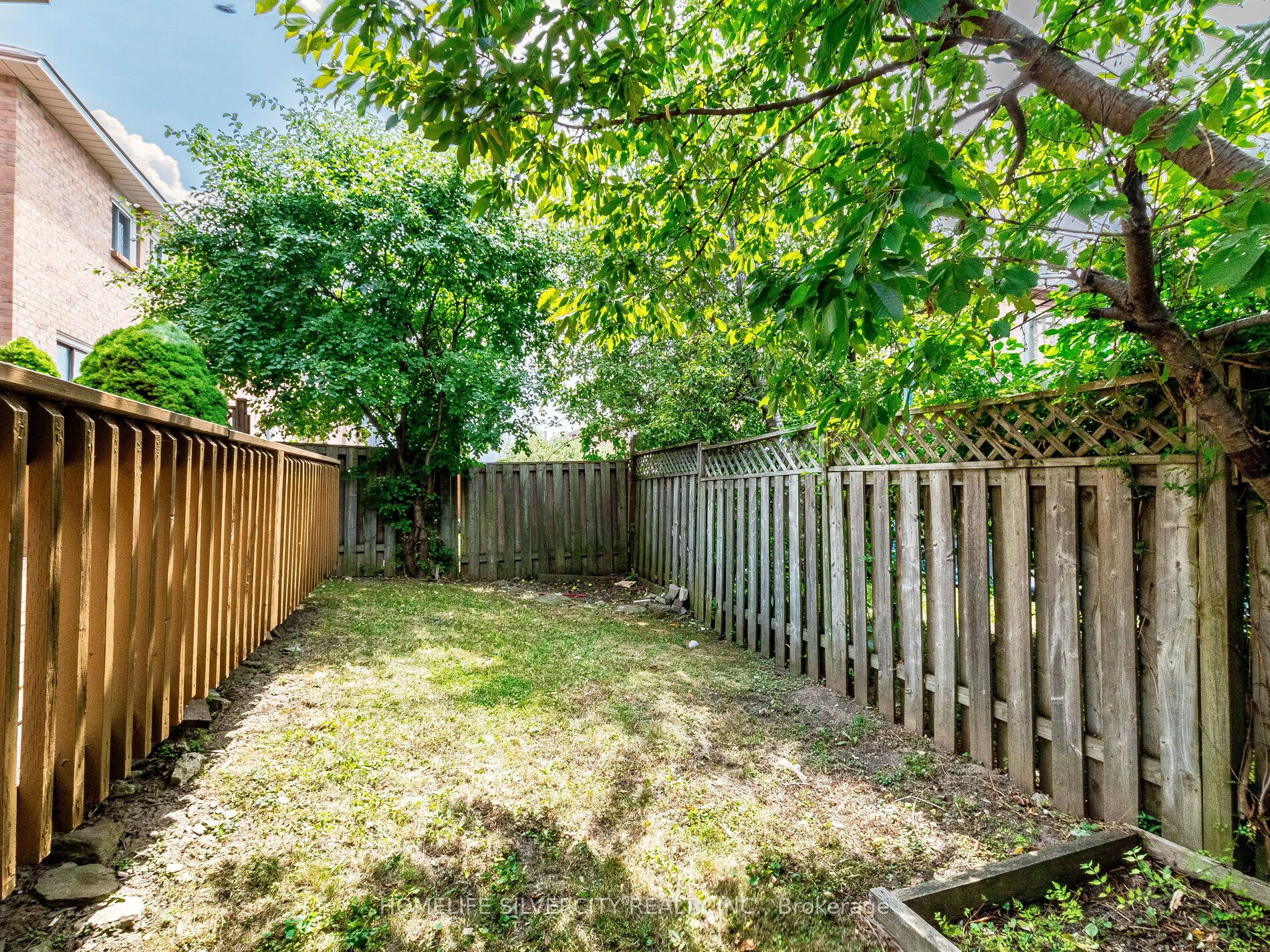 MLS #W12360005 image #41