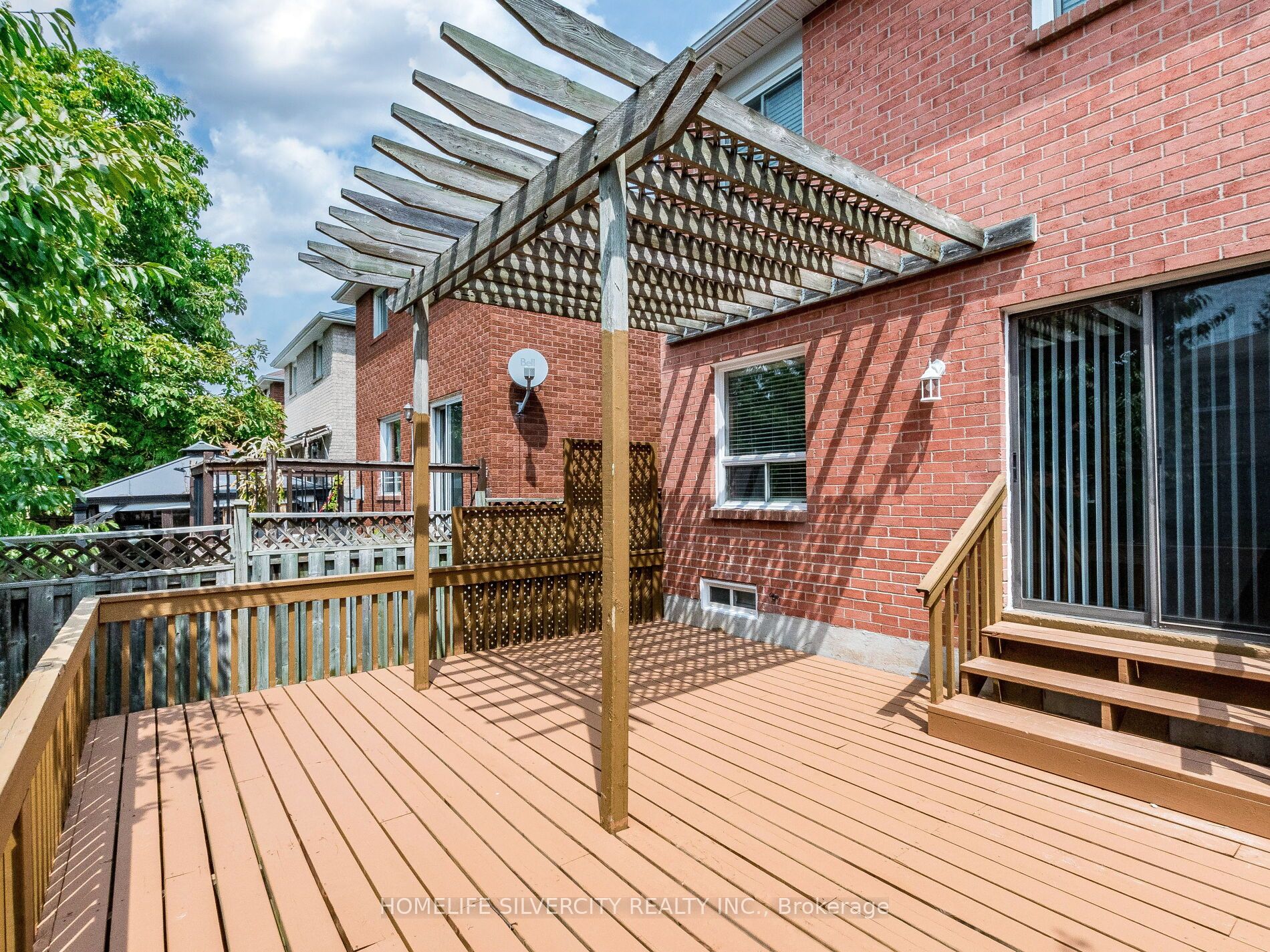 MLS #W12360005 image #42