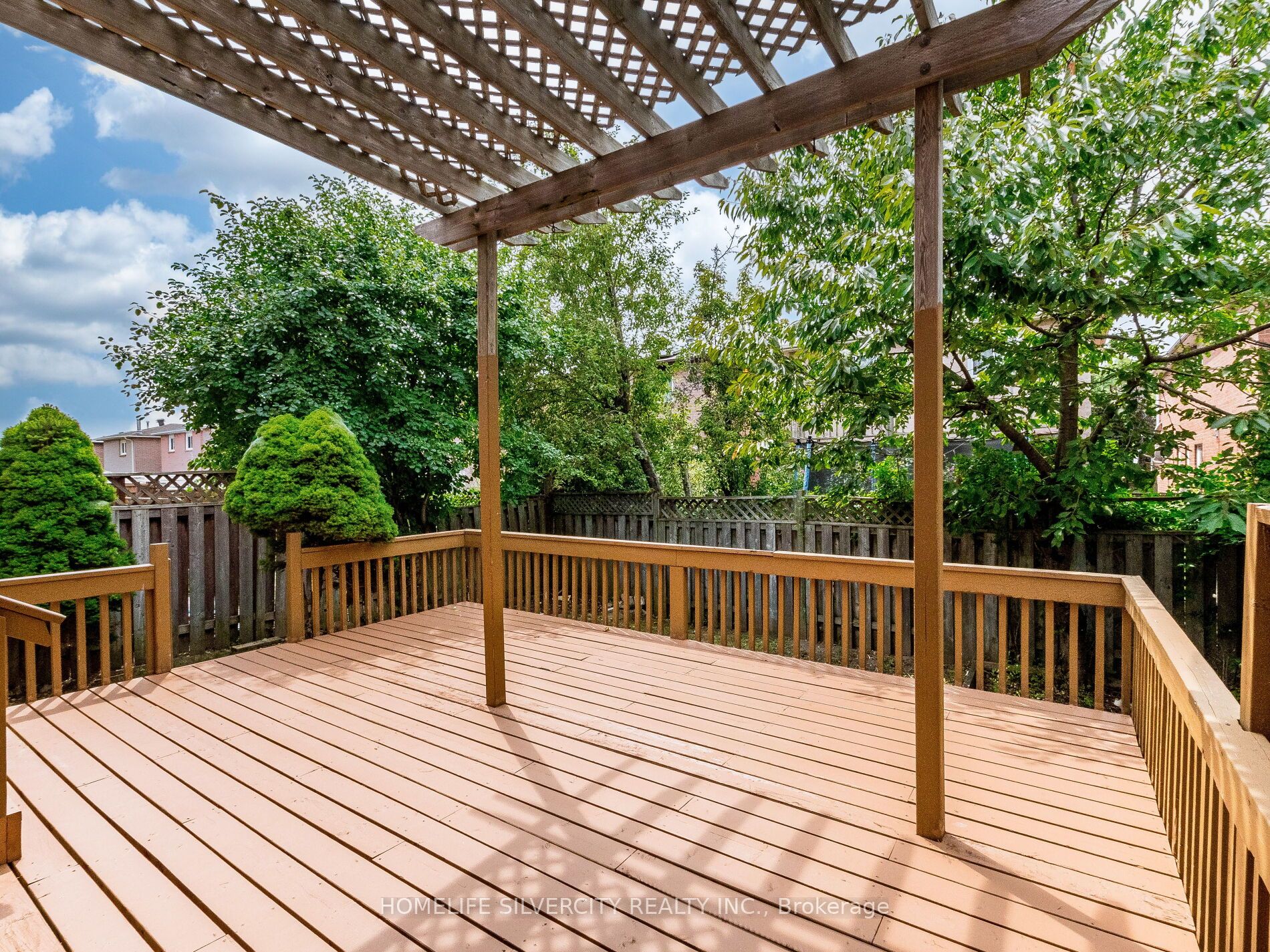 MLS #W12360005 image #43