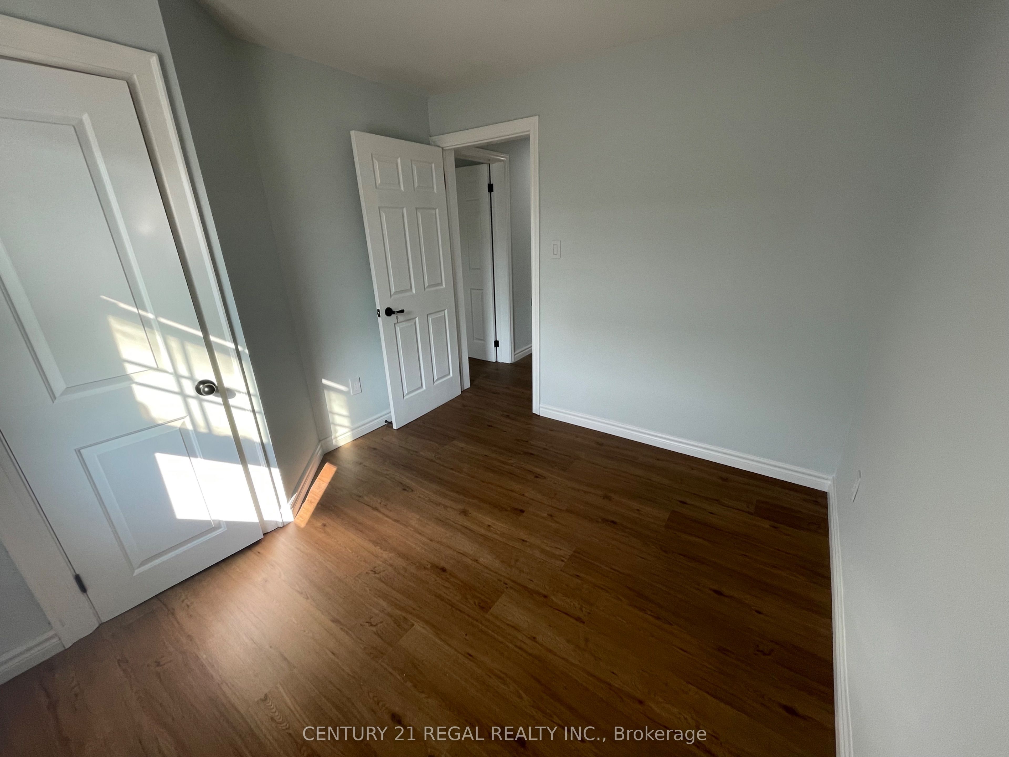 MLS #W12360078 image #1