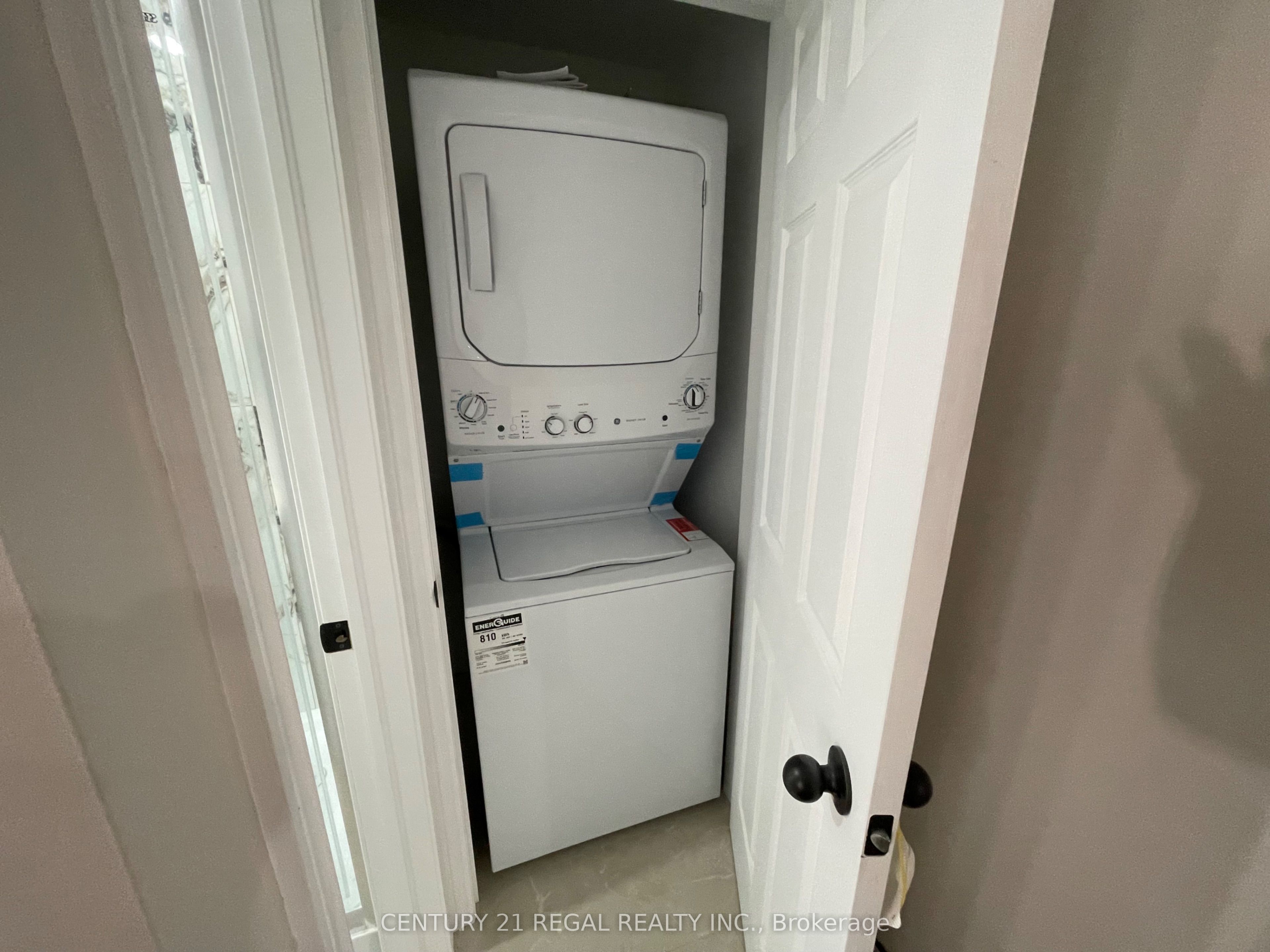 MLS #W12360078 image #10