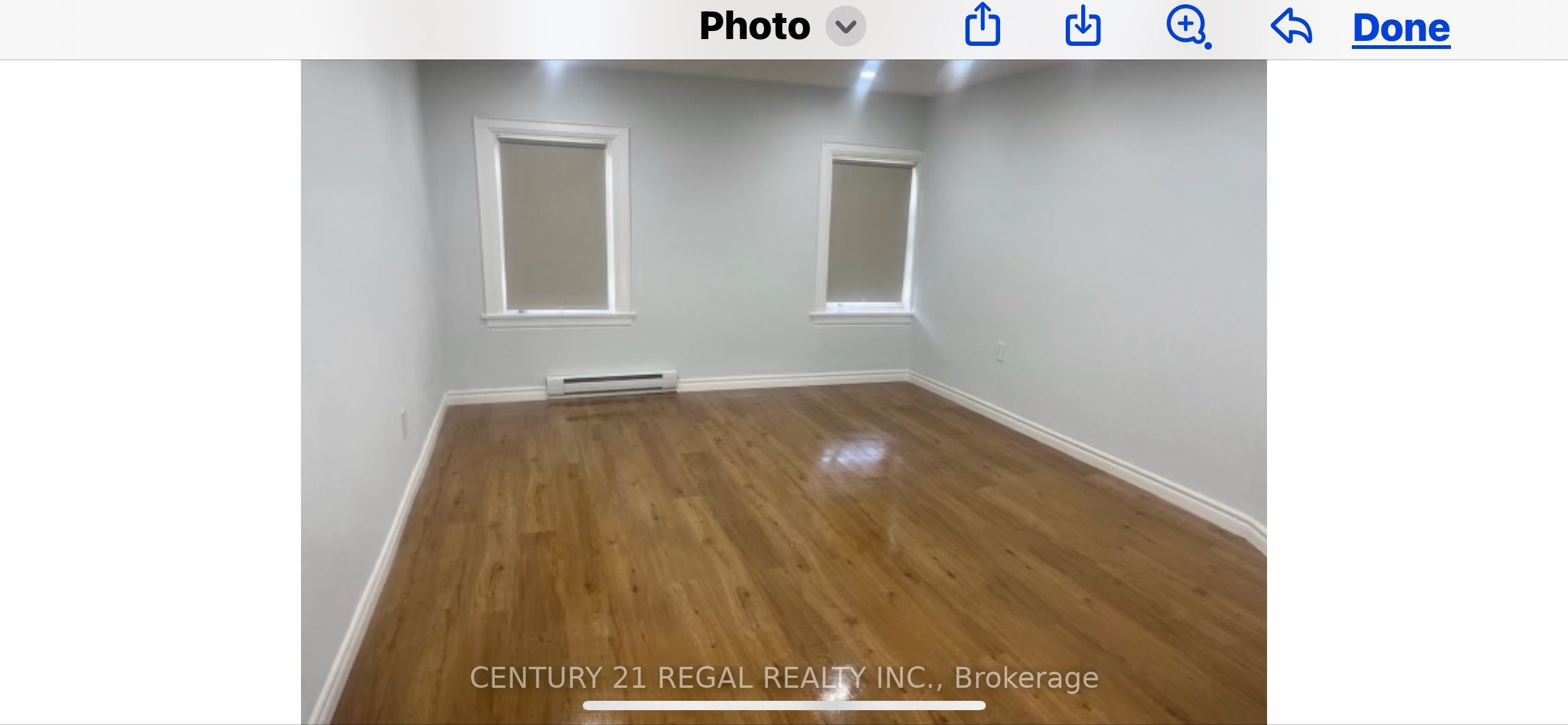 MLS #W12360078 image #11