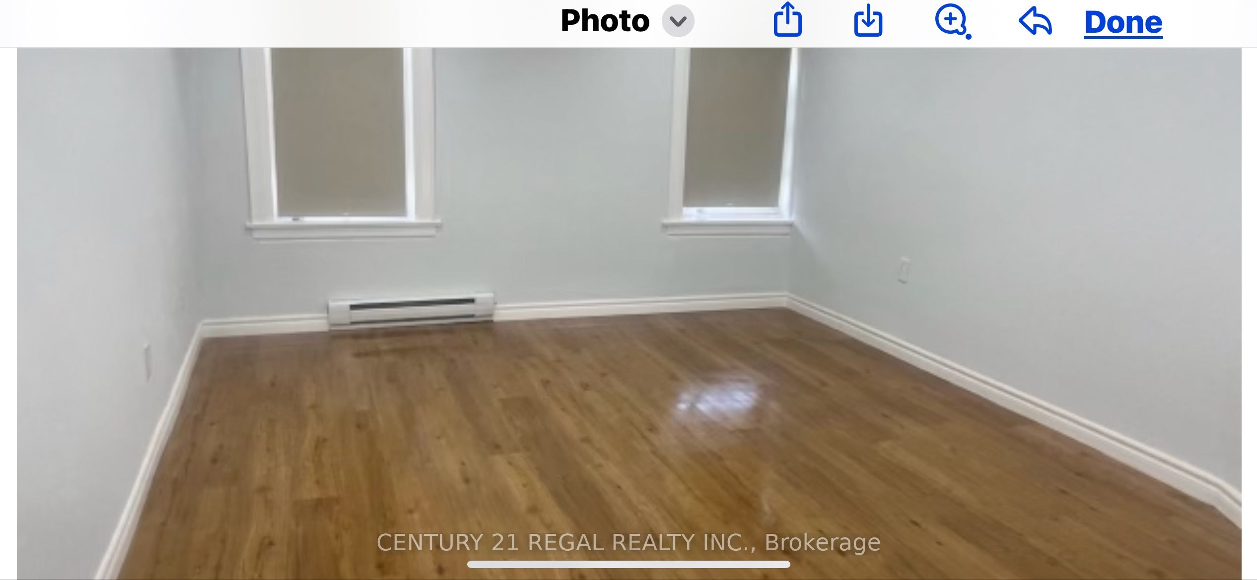 MLS #W12360078 image #12