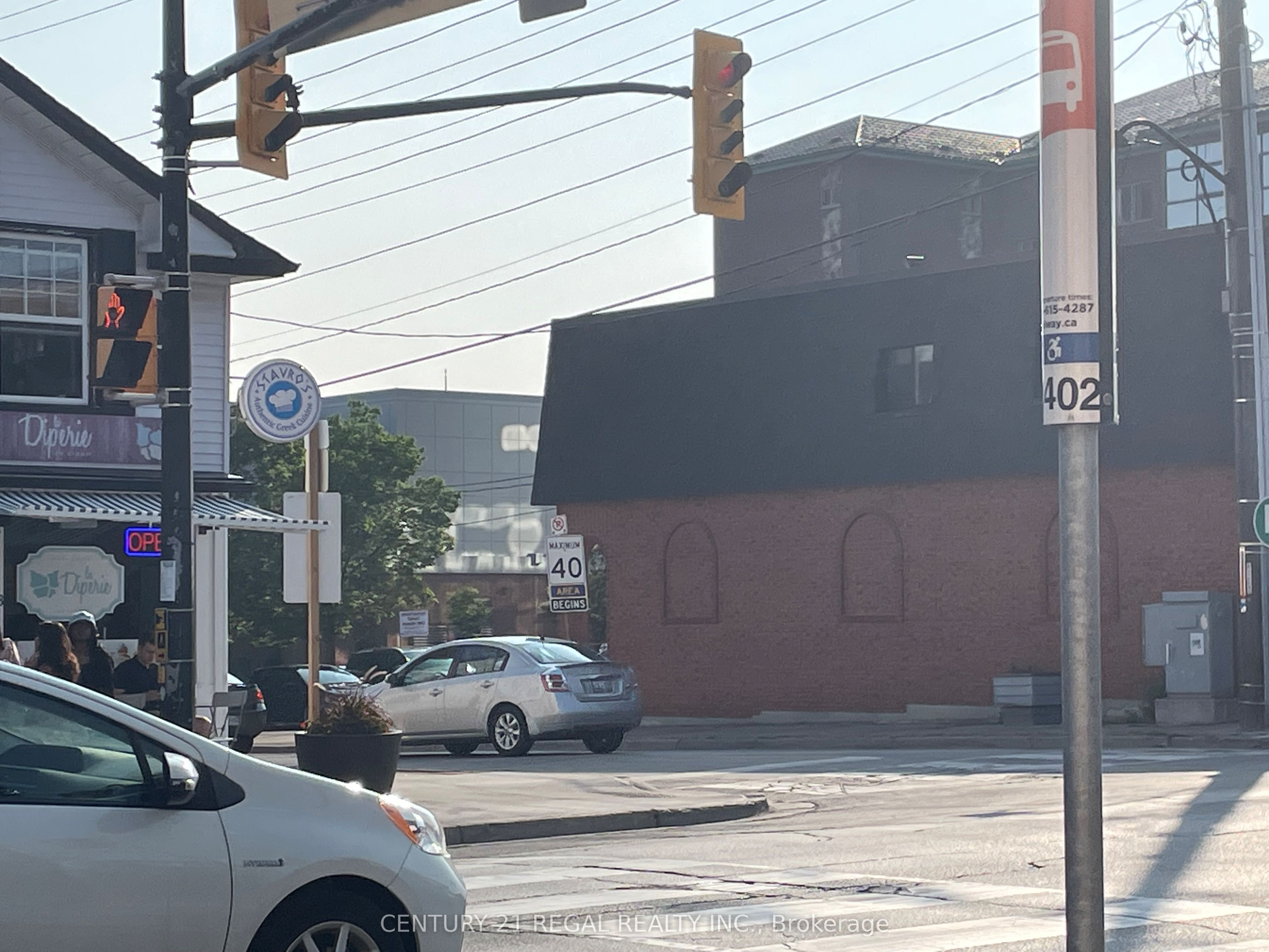 MLS #W12360078 image #13