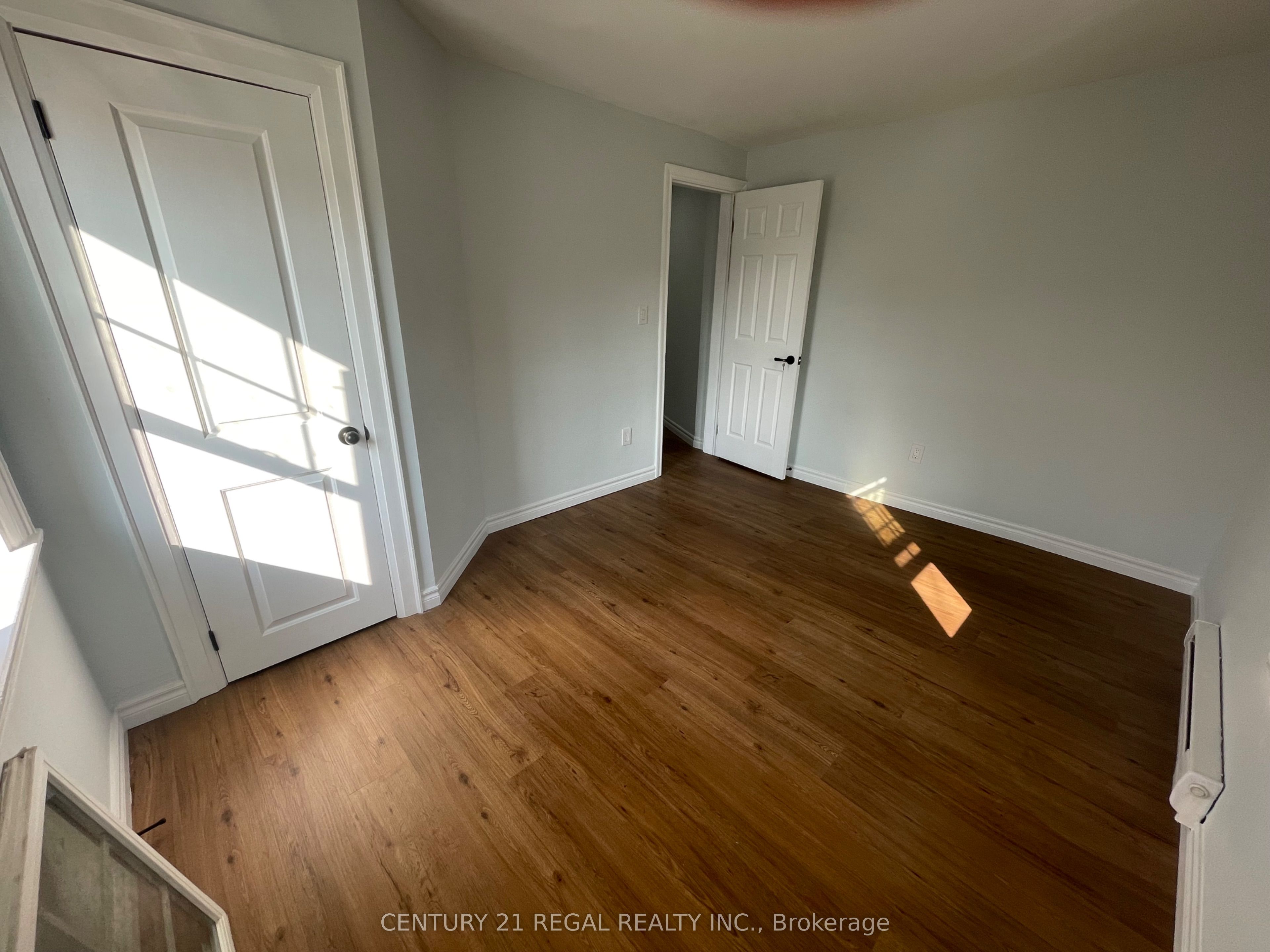 MLS #W12360078 image #2