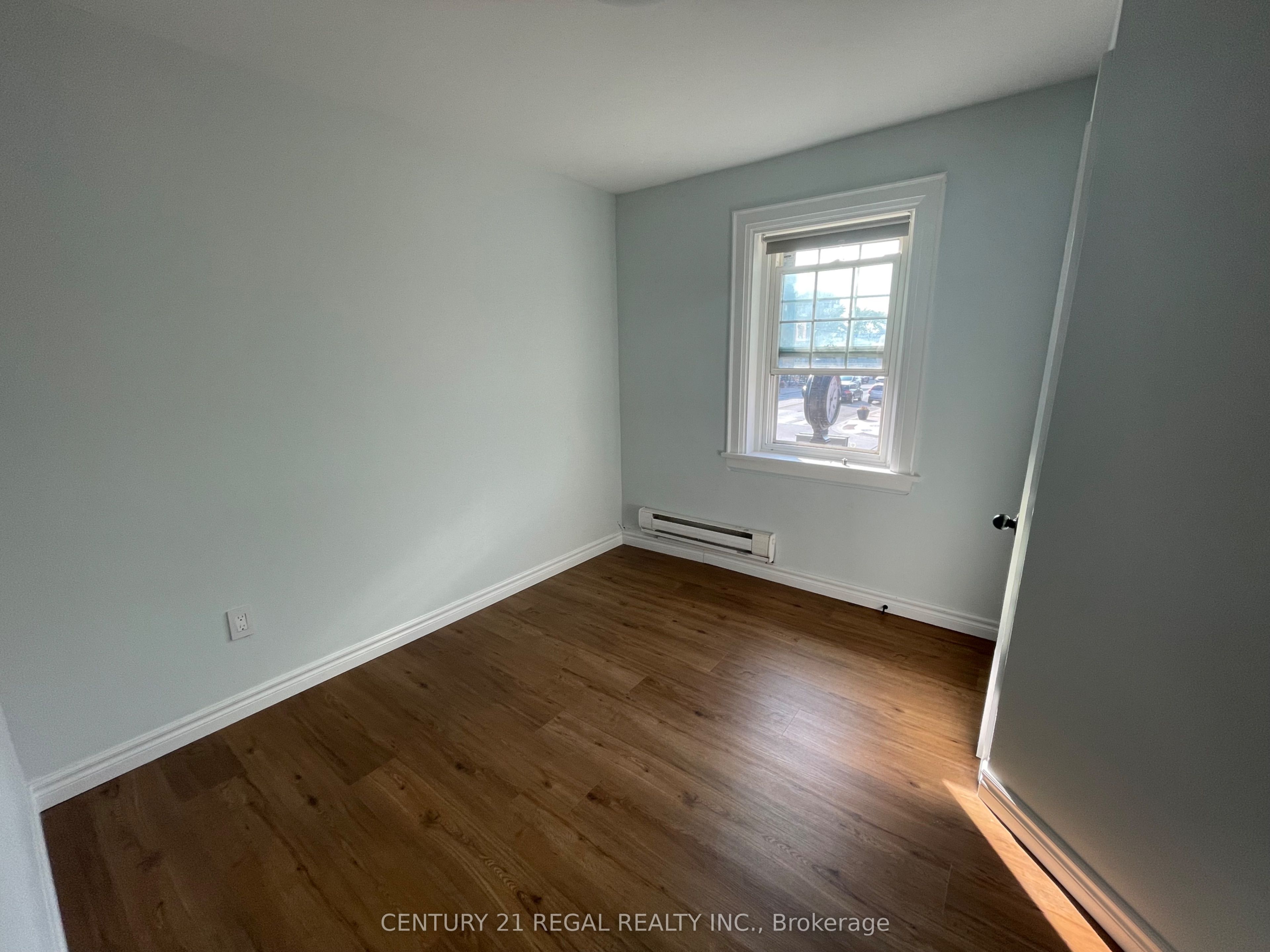 MLS #W12360078 image #3