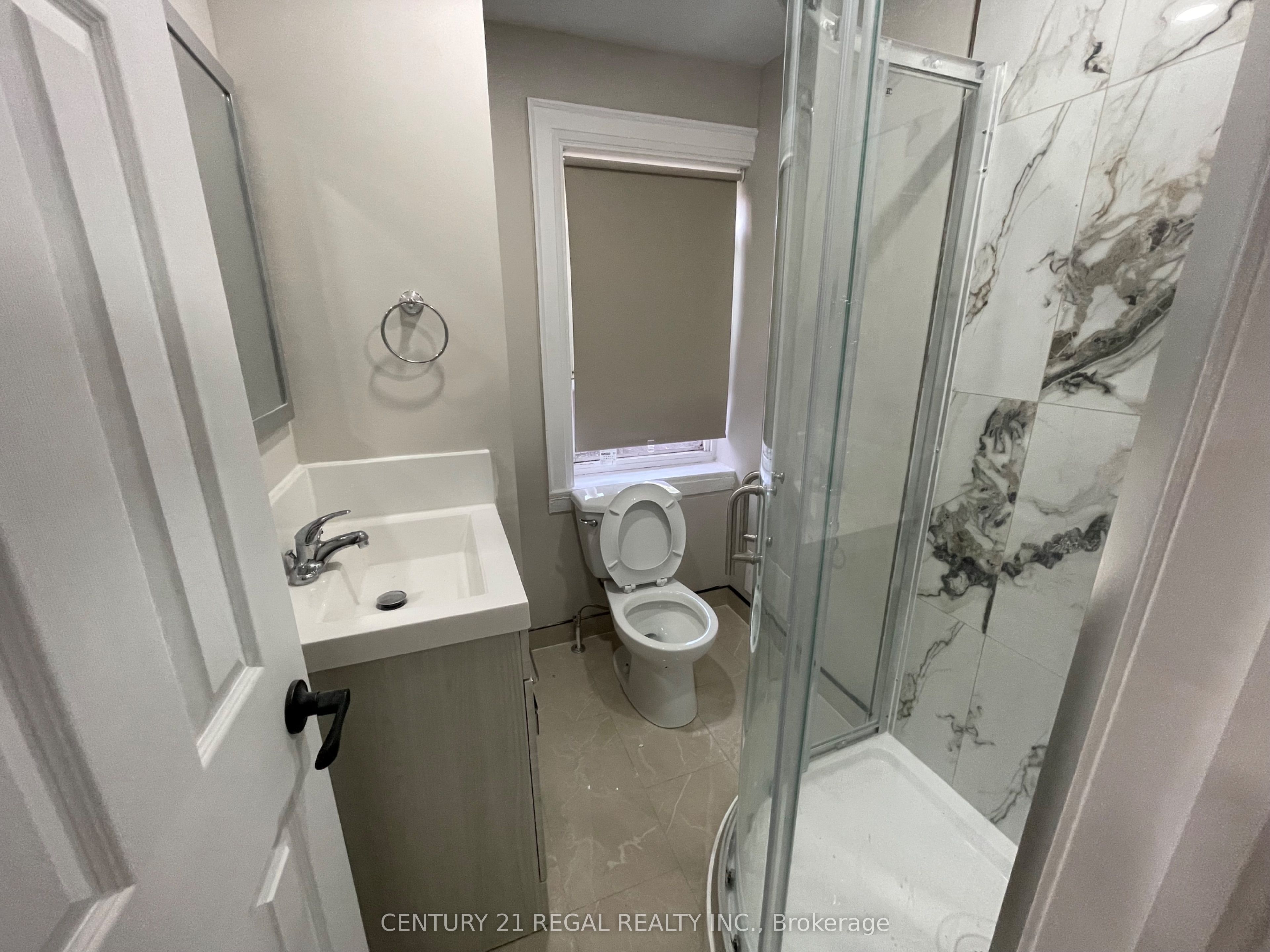 MLS #W12360078 image #8