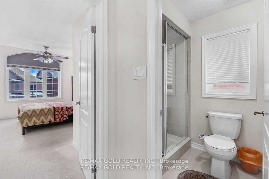 MLS #W12360092 image #11