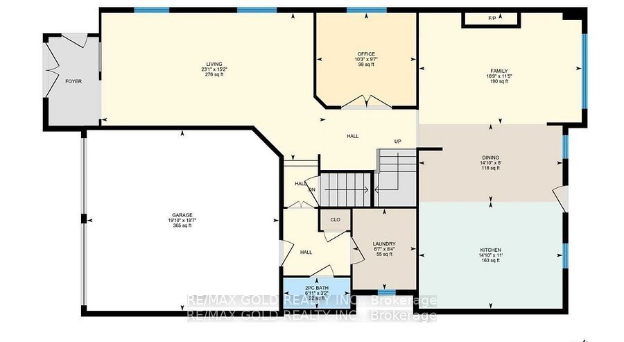 MLS #W12360092 image #12