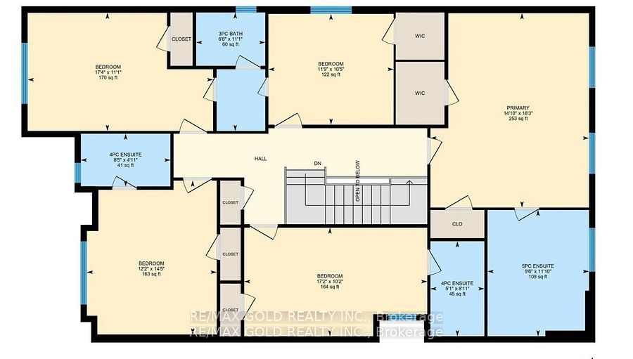 MLS #W12360092 image #13