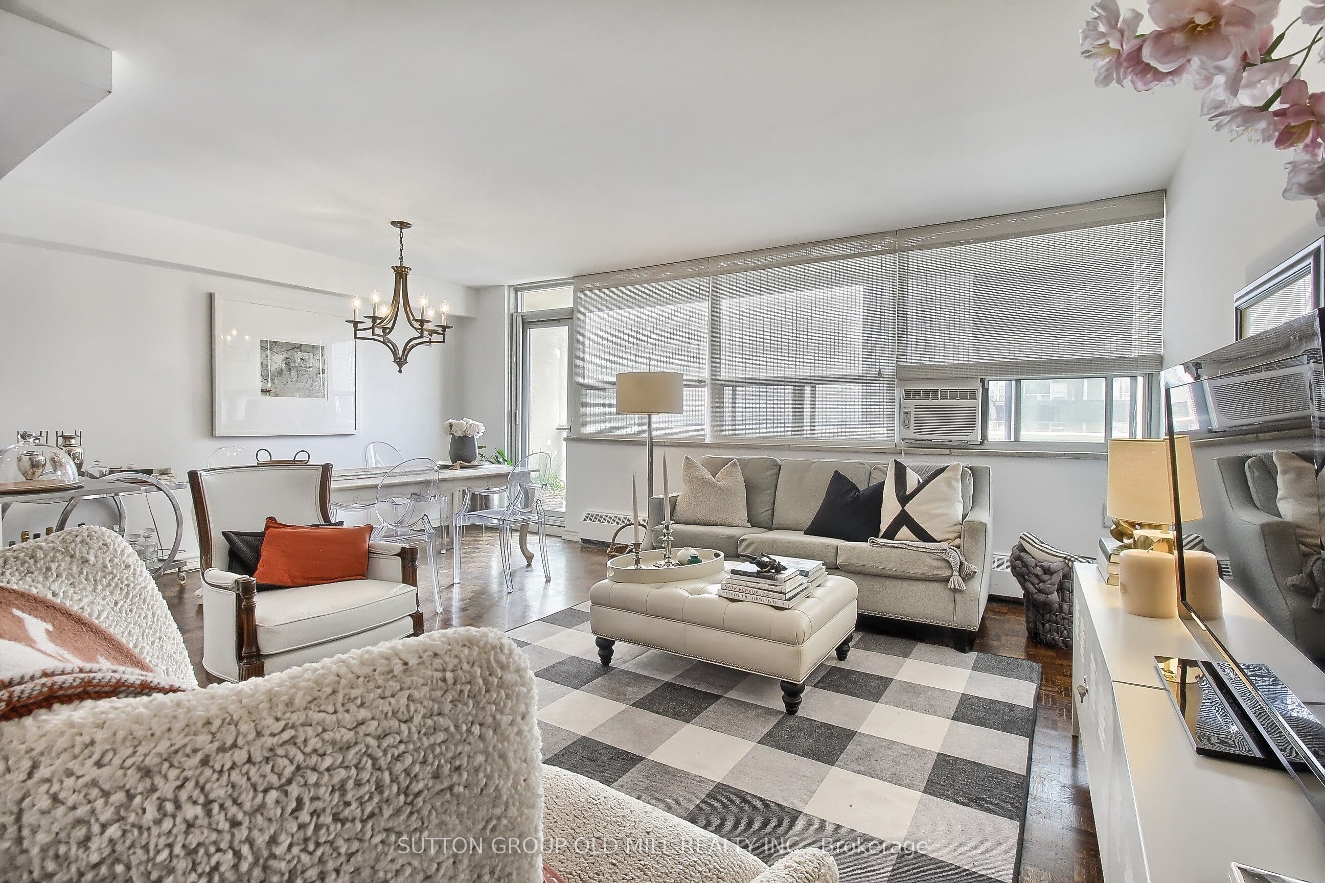 MLS #W12360116 image #10