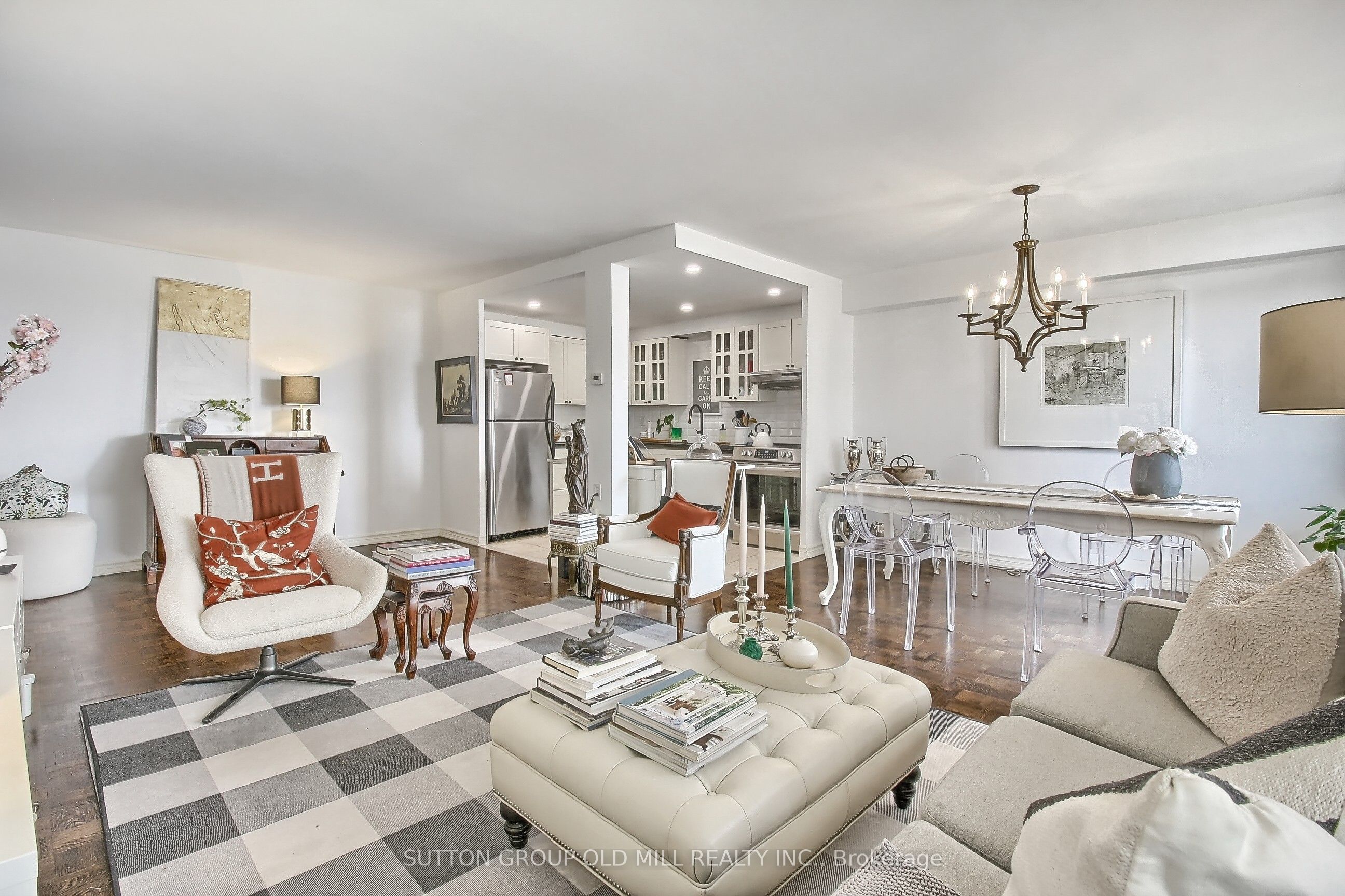 MLS #W12360116 image #11