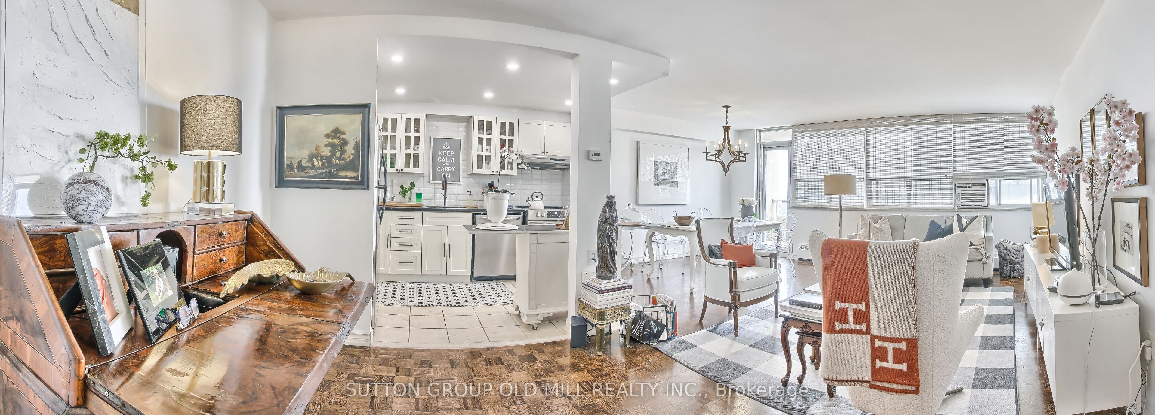 MLS #W12360116 image #12