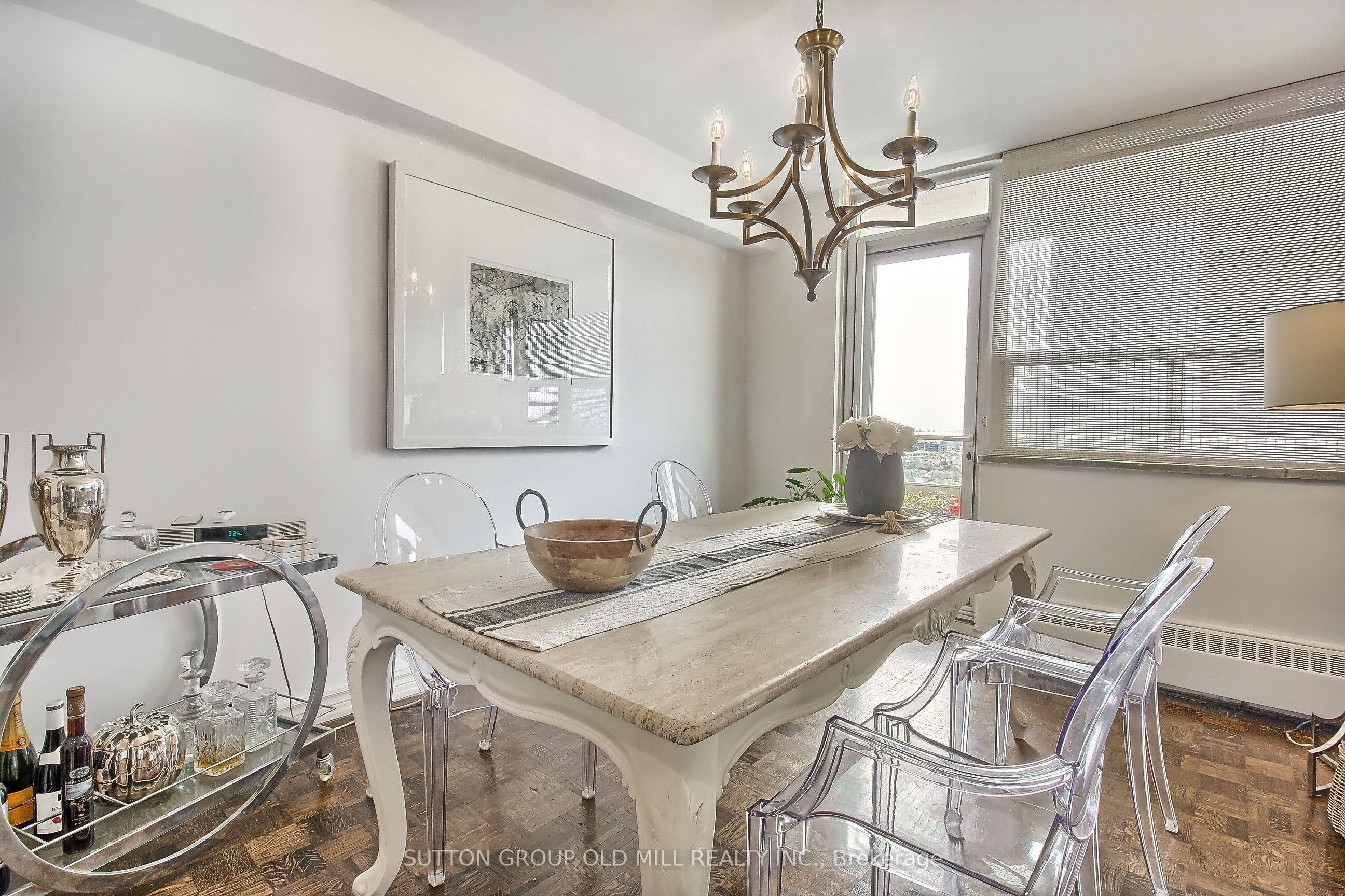 MLS #W12360116 image #13