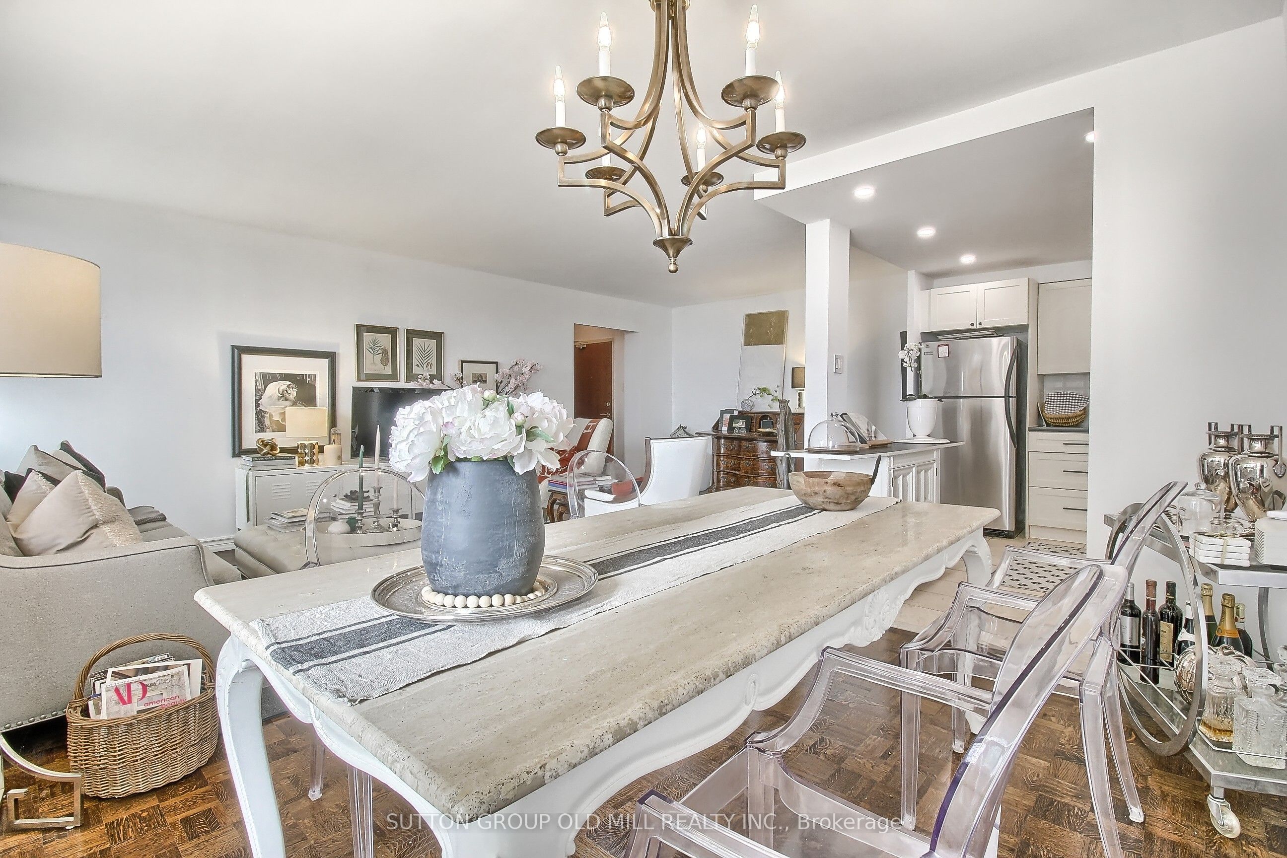 MLS #W12360116 image #14