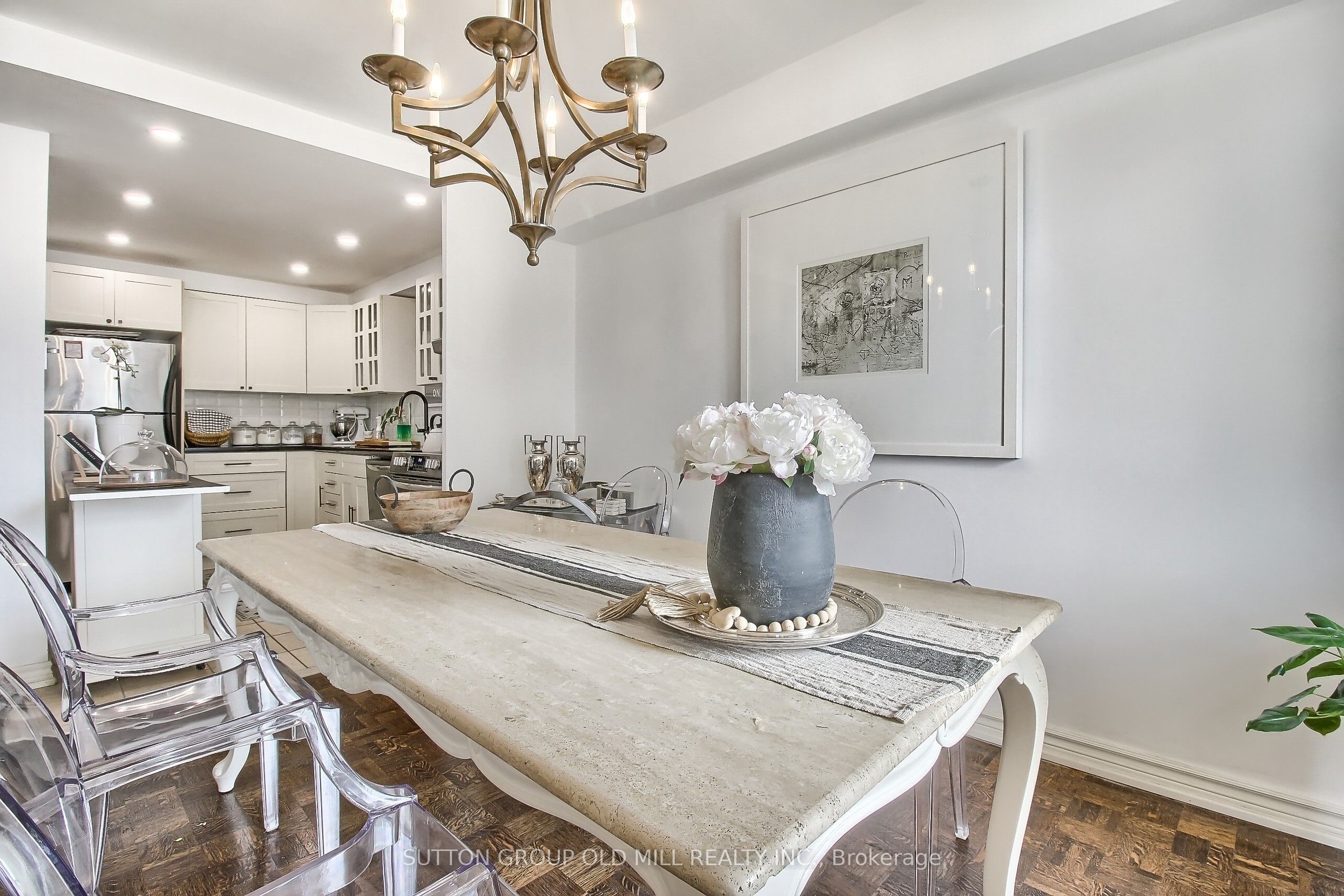 MLS #W12360116 image #15