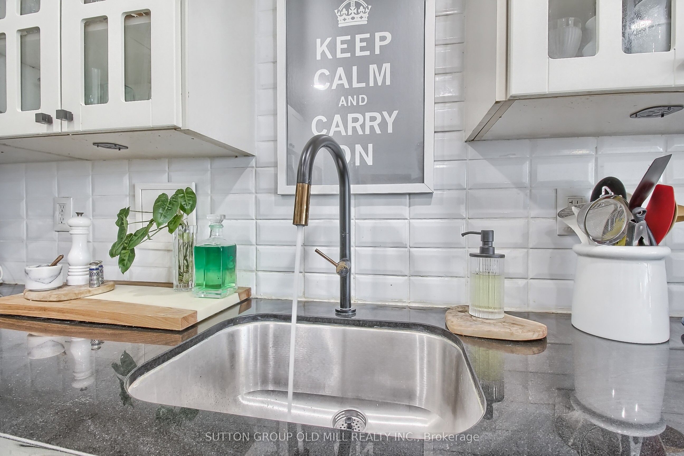 MLS #W12360116 image #19