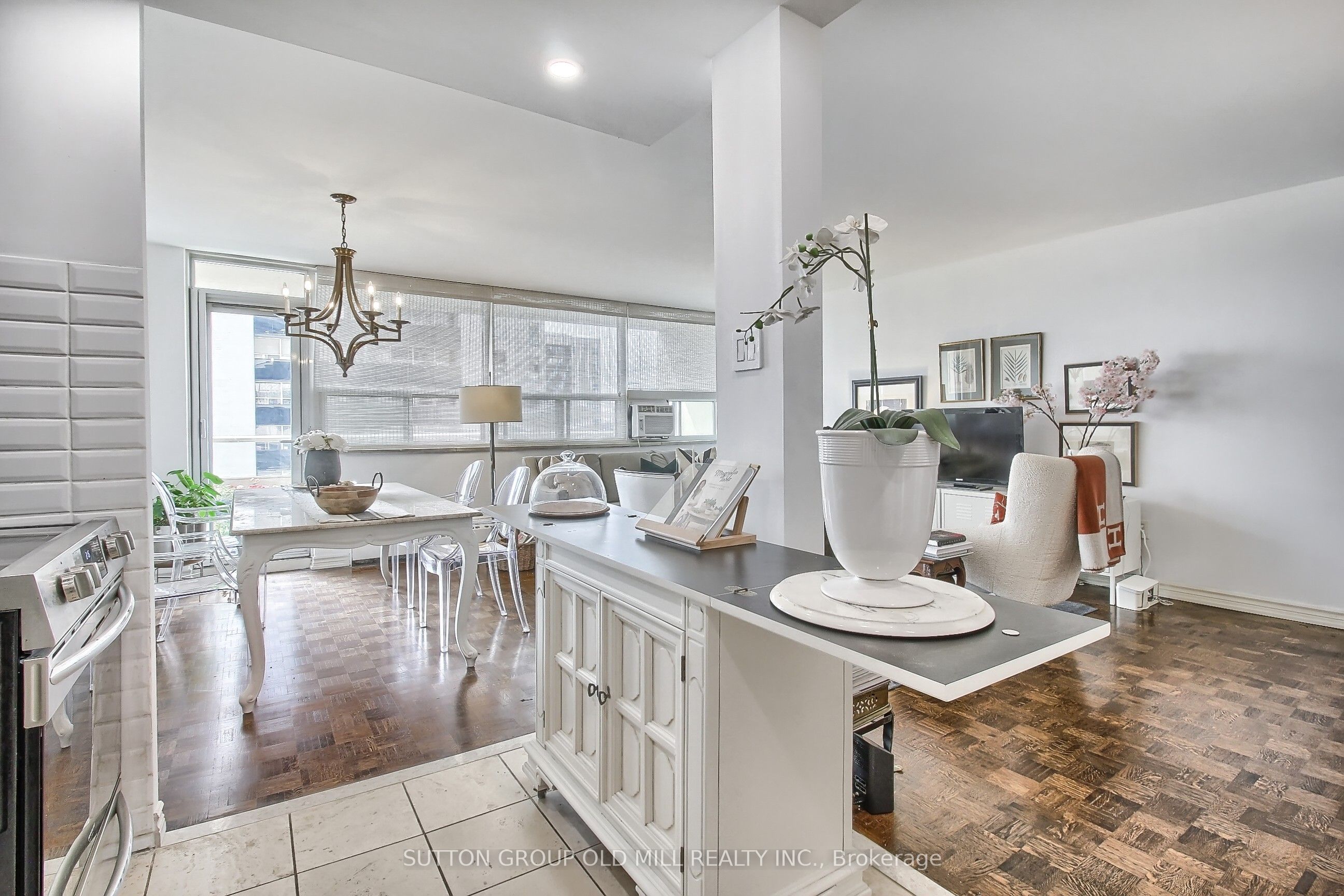 MLS #W12360116 image #20