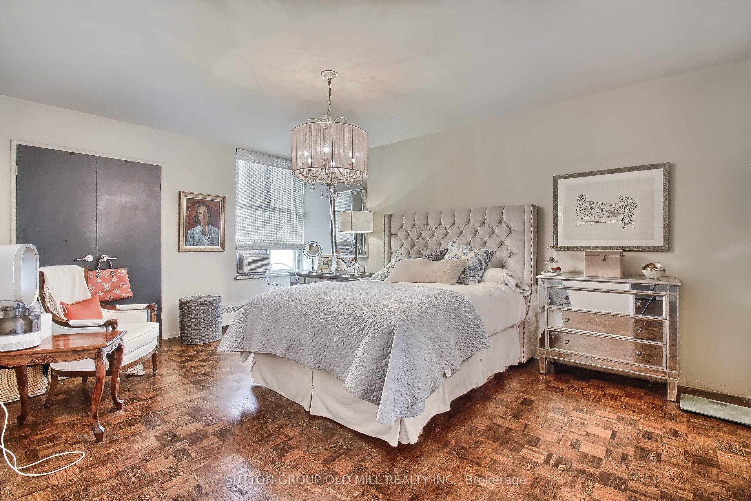 MLS #W12360116 image #21