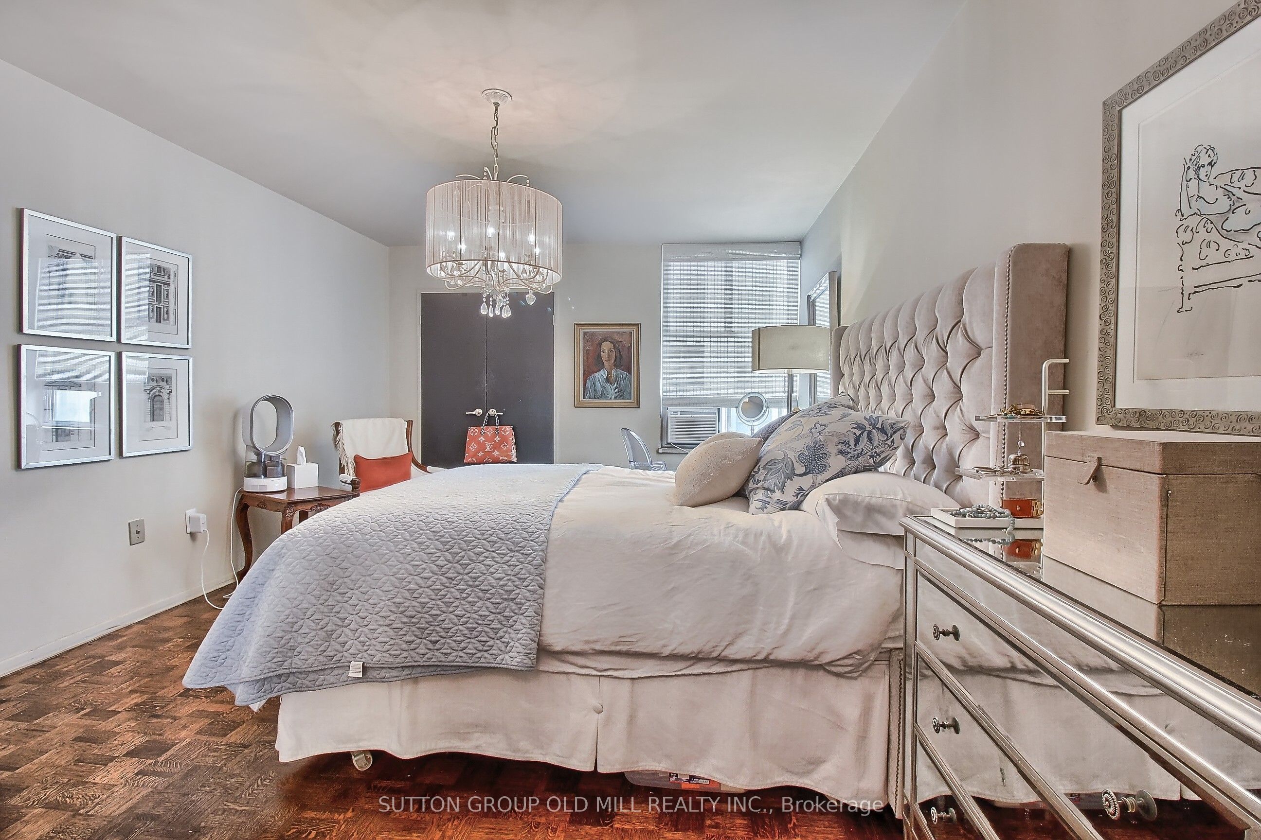 MLS #W12360116 image #22