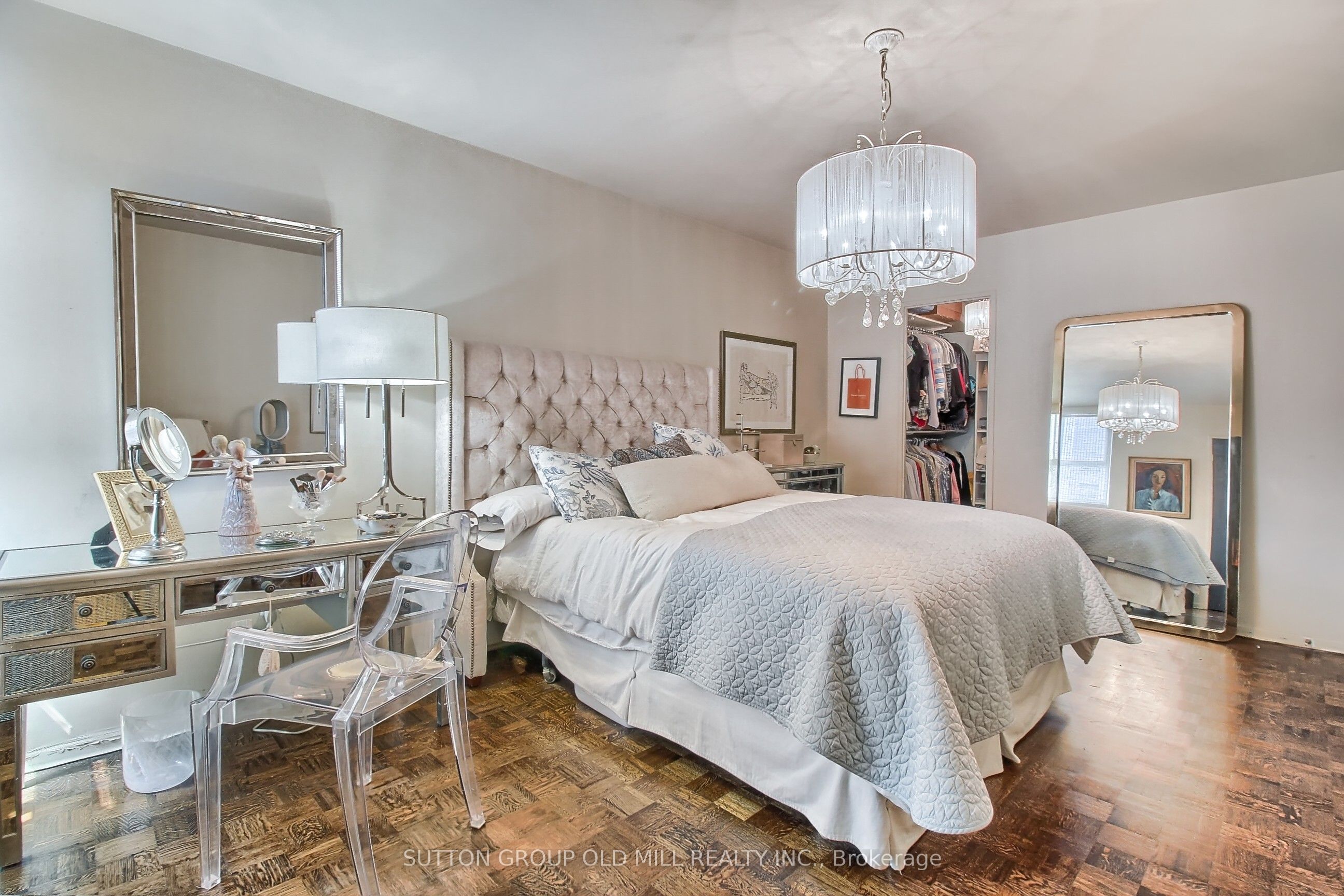 MLS #W12360116 image #23