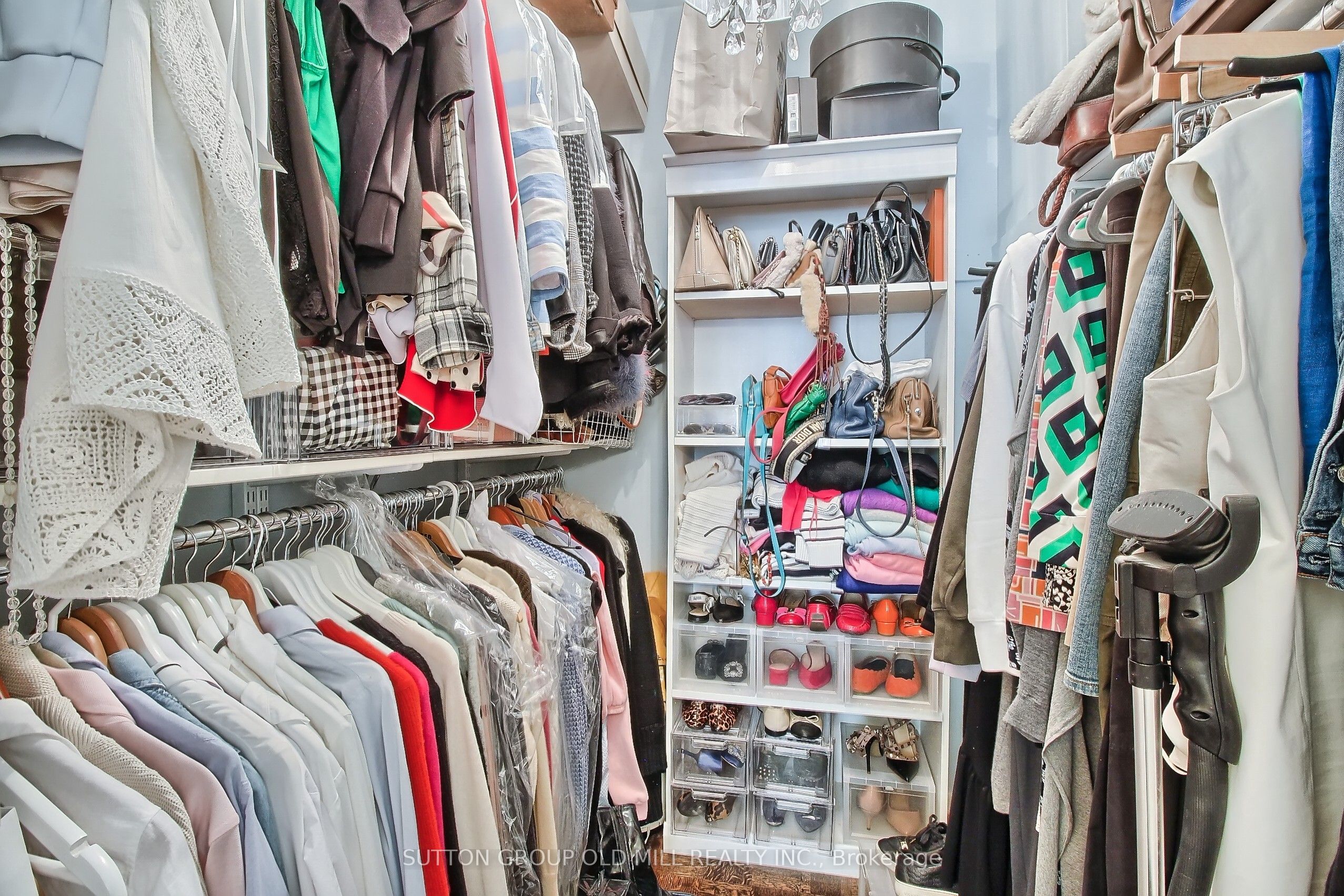 MLS #W12360116 image #24