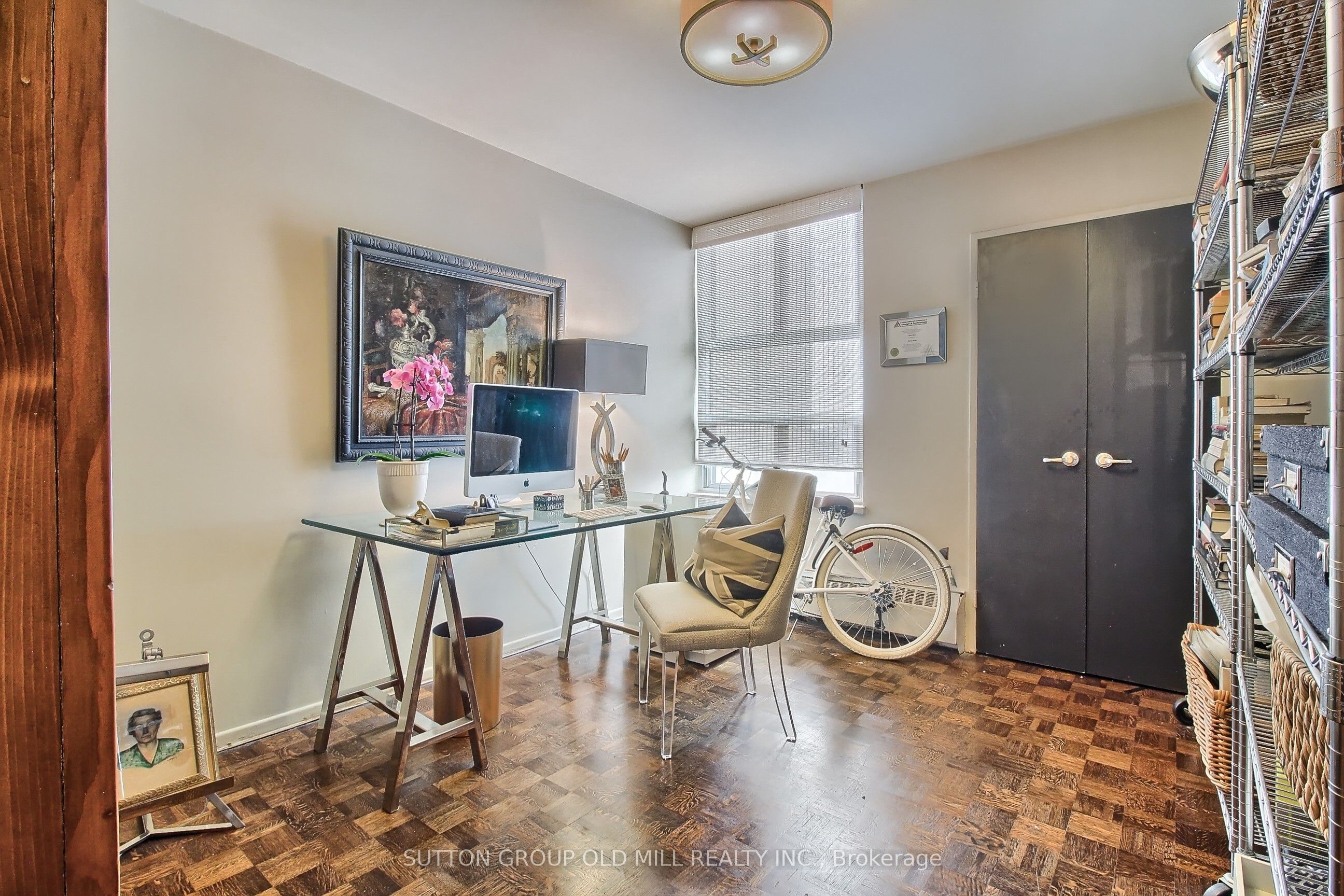 MLS #W12360116 image #25