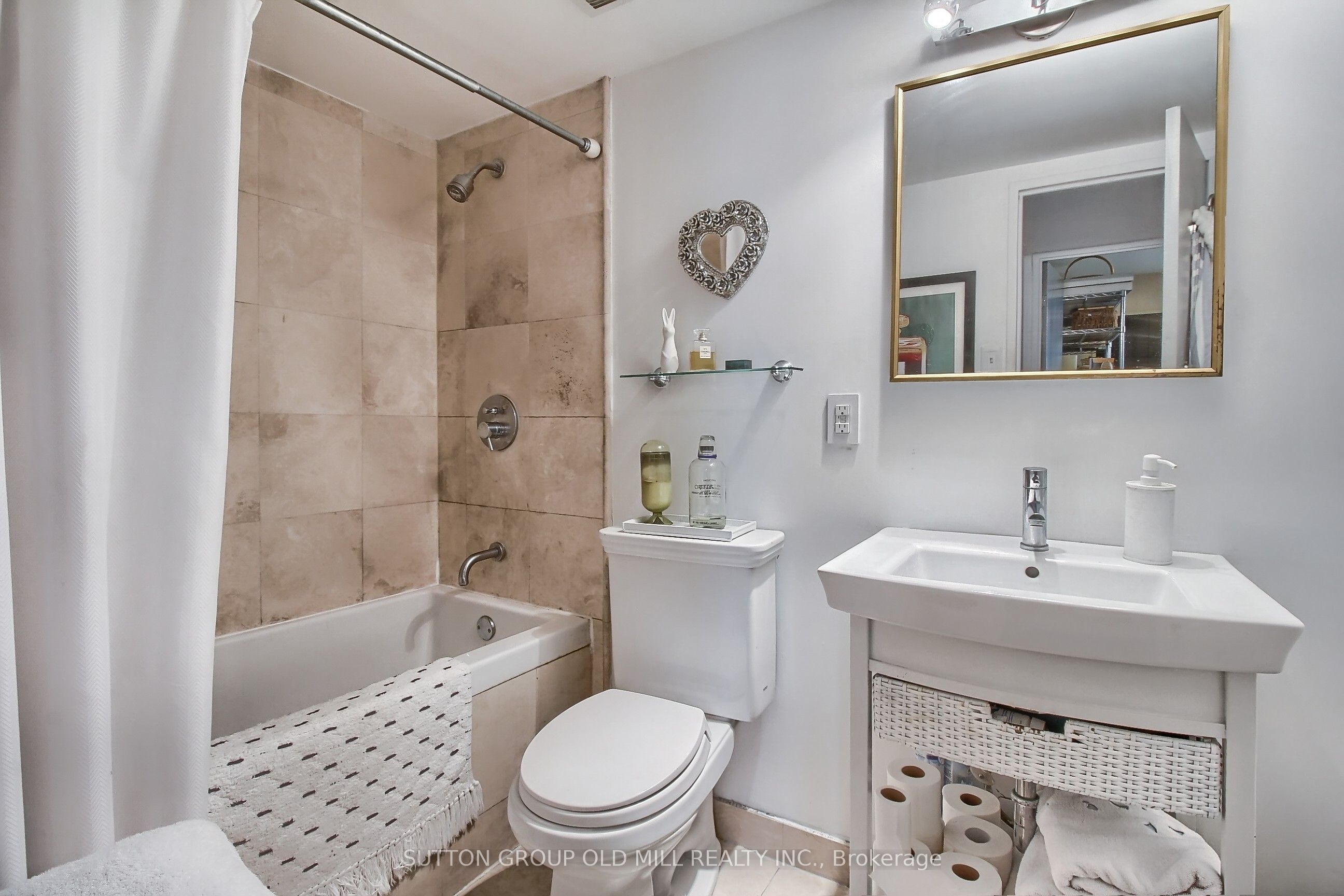 MLS #W12360116 image #26