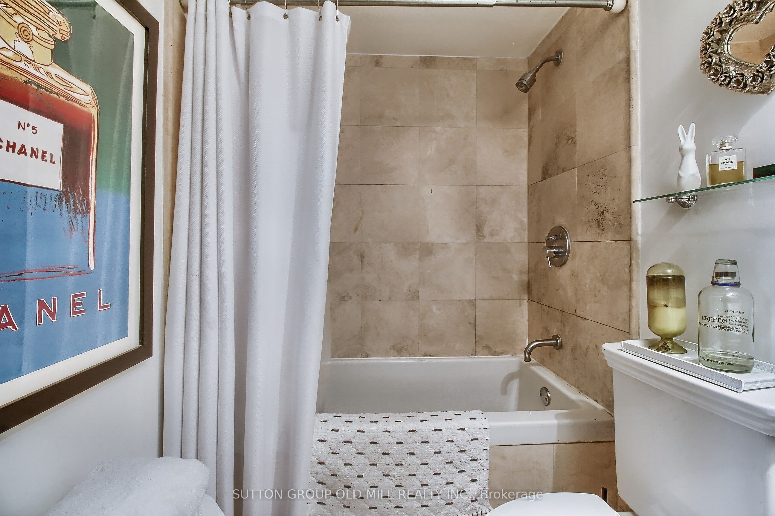 MLS #W12360116 image #27