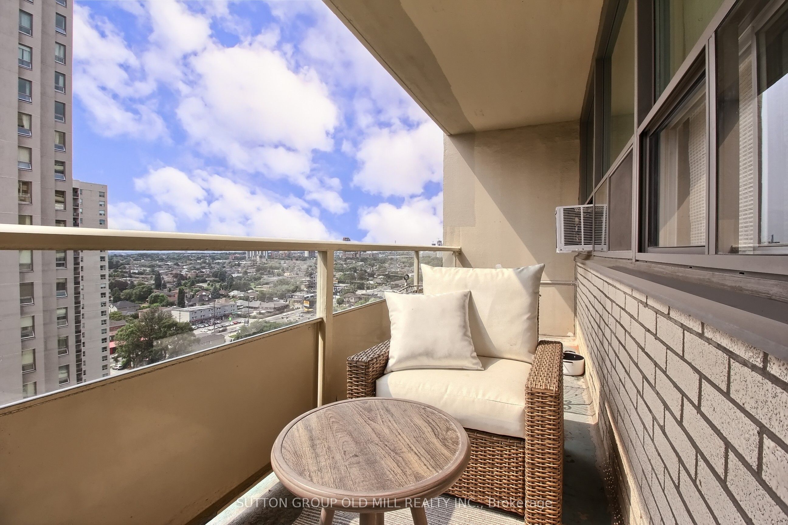 MLS #W12360116 image #28