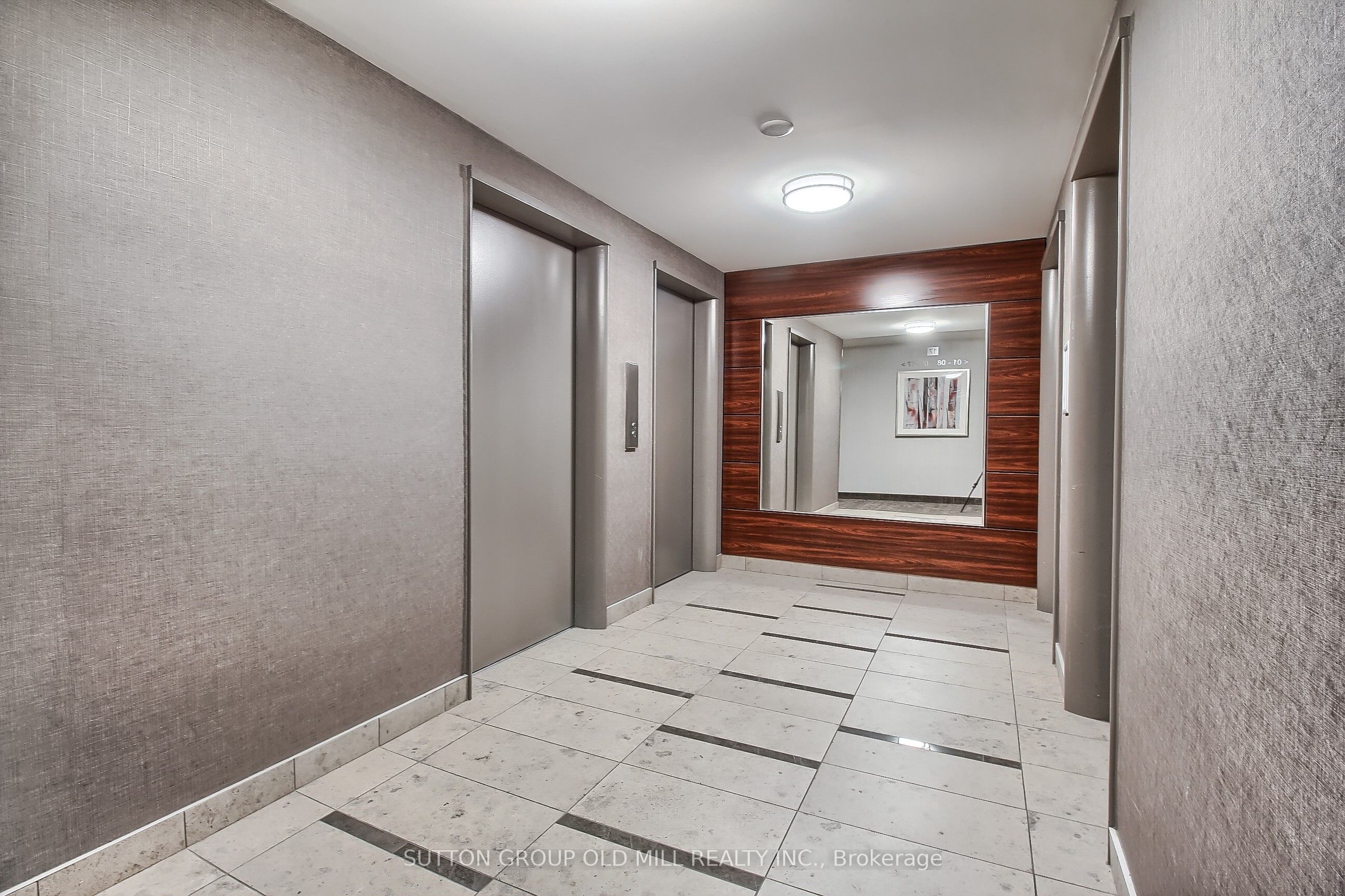 MLS #W12360116 image #3