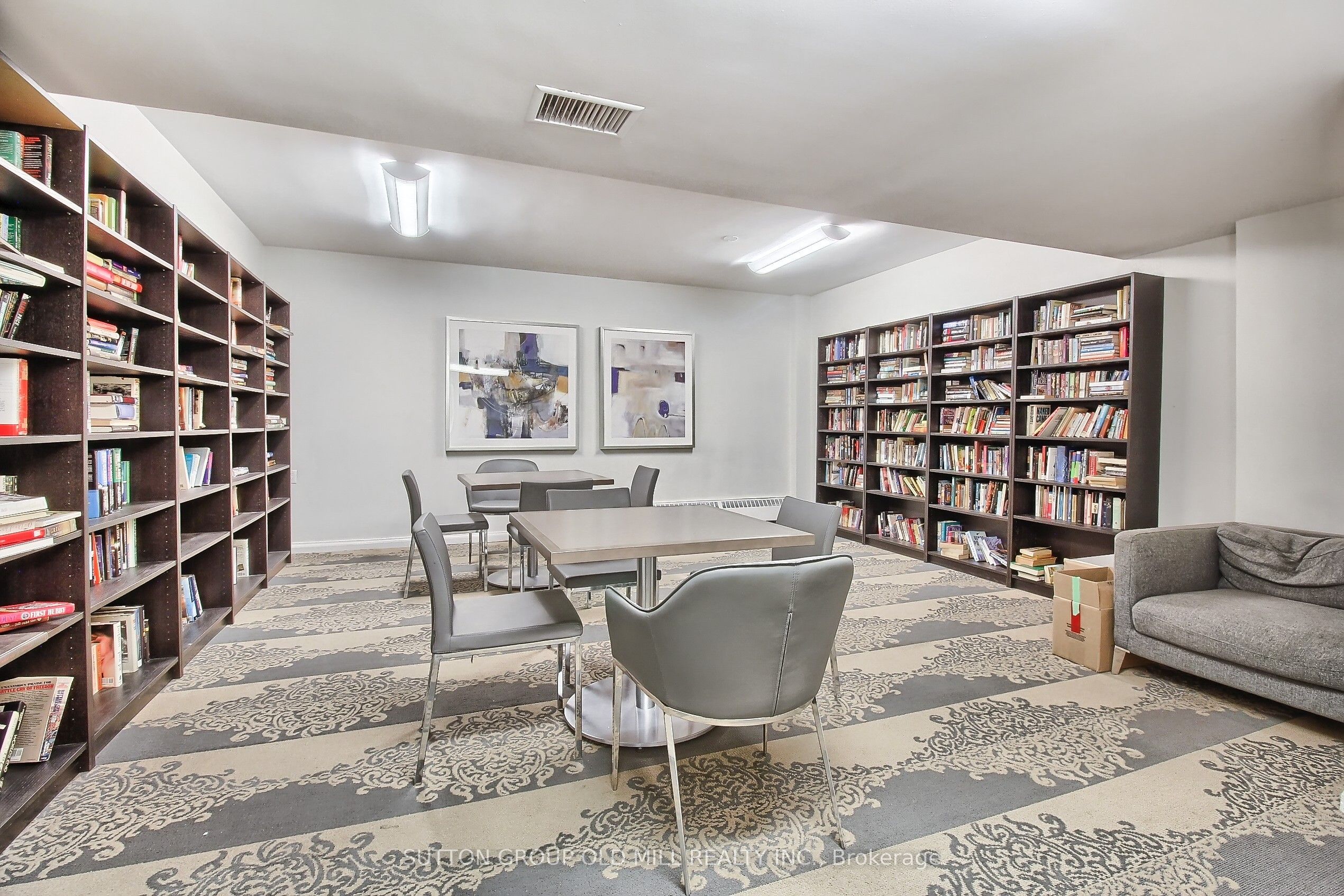 MLS #W12360116 image #31