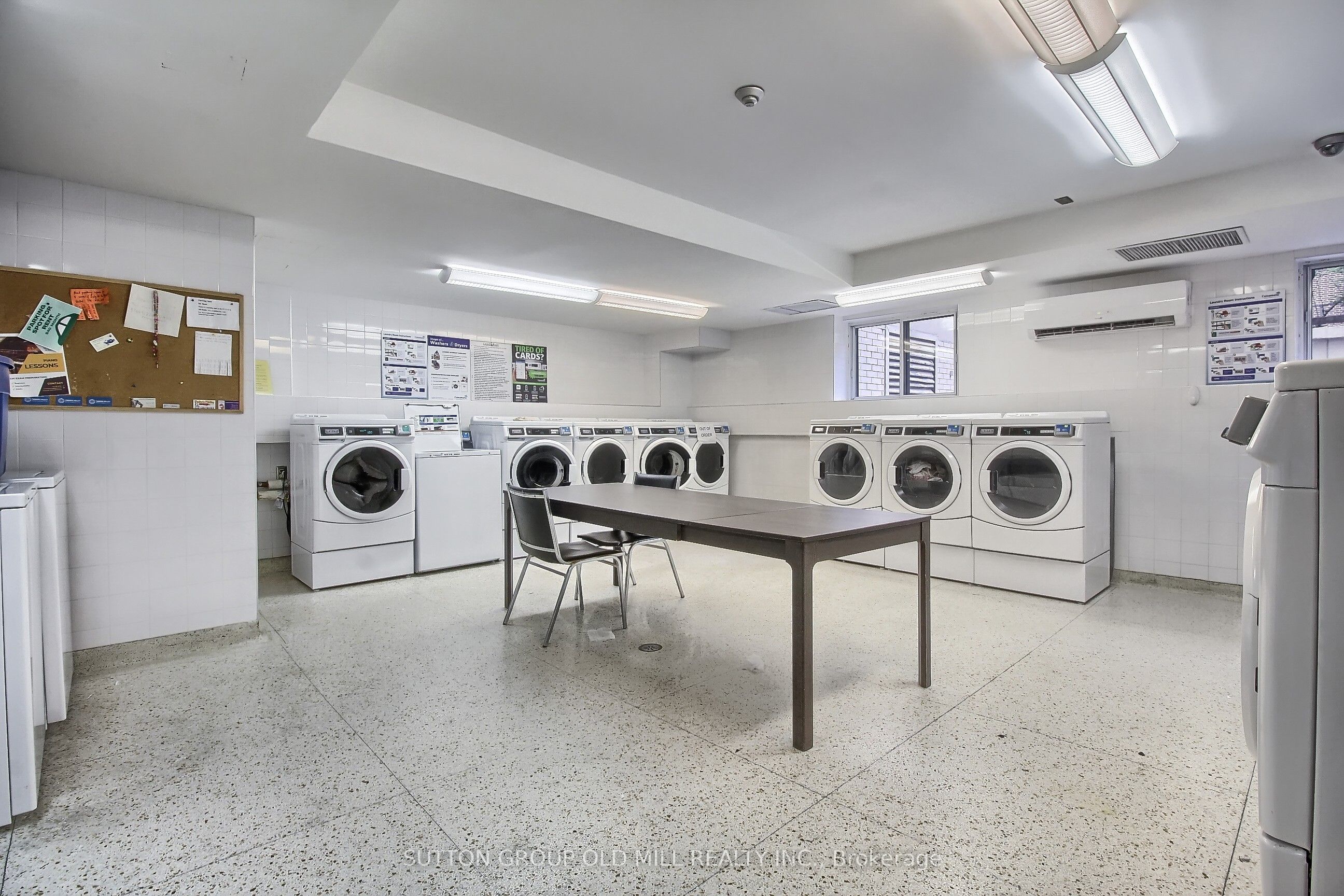 MLS #W12360116 image #32