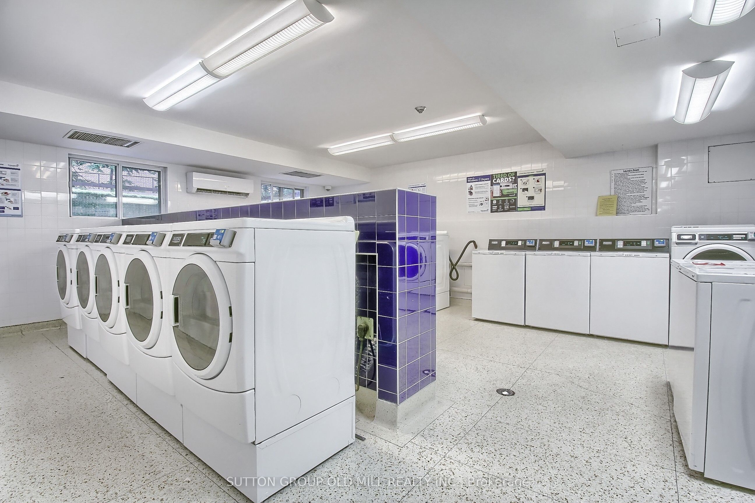 MLS #W12360116 image #33